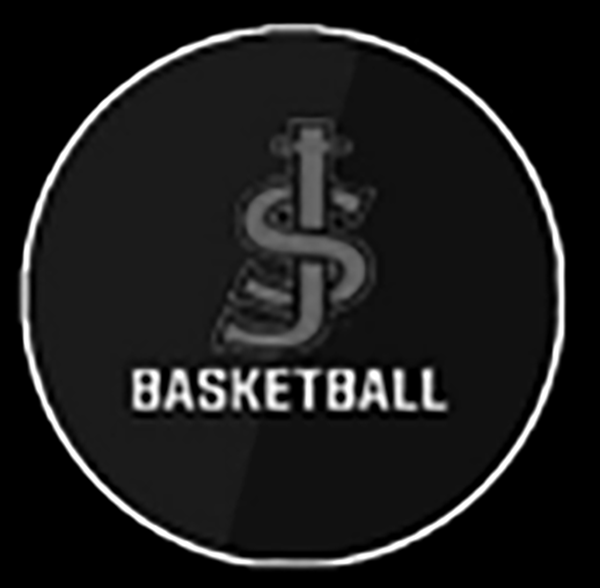 vs St. Joe’s Metuchen NJ (Jerome Smart Classic)