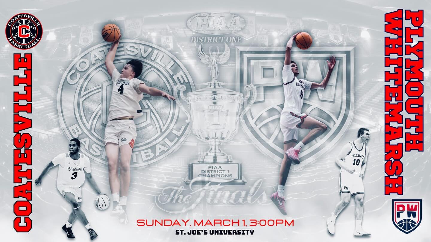 😤😤😤See you Sunday!!!😤😤😤