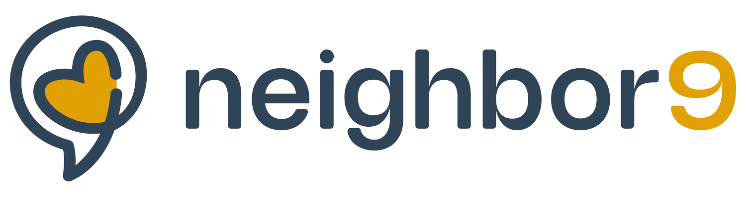 Neighbor9