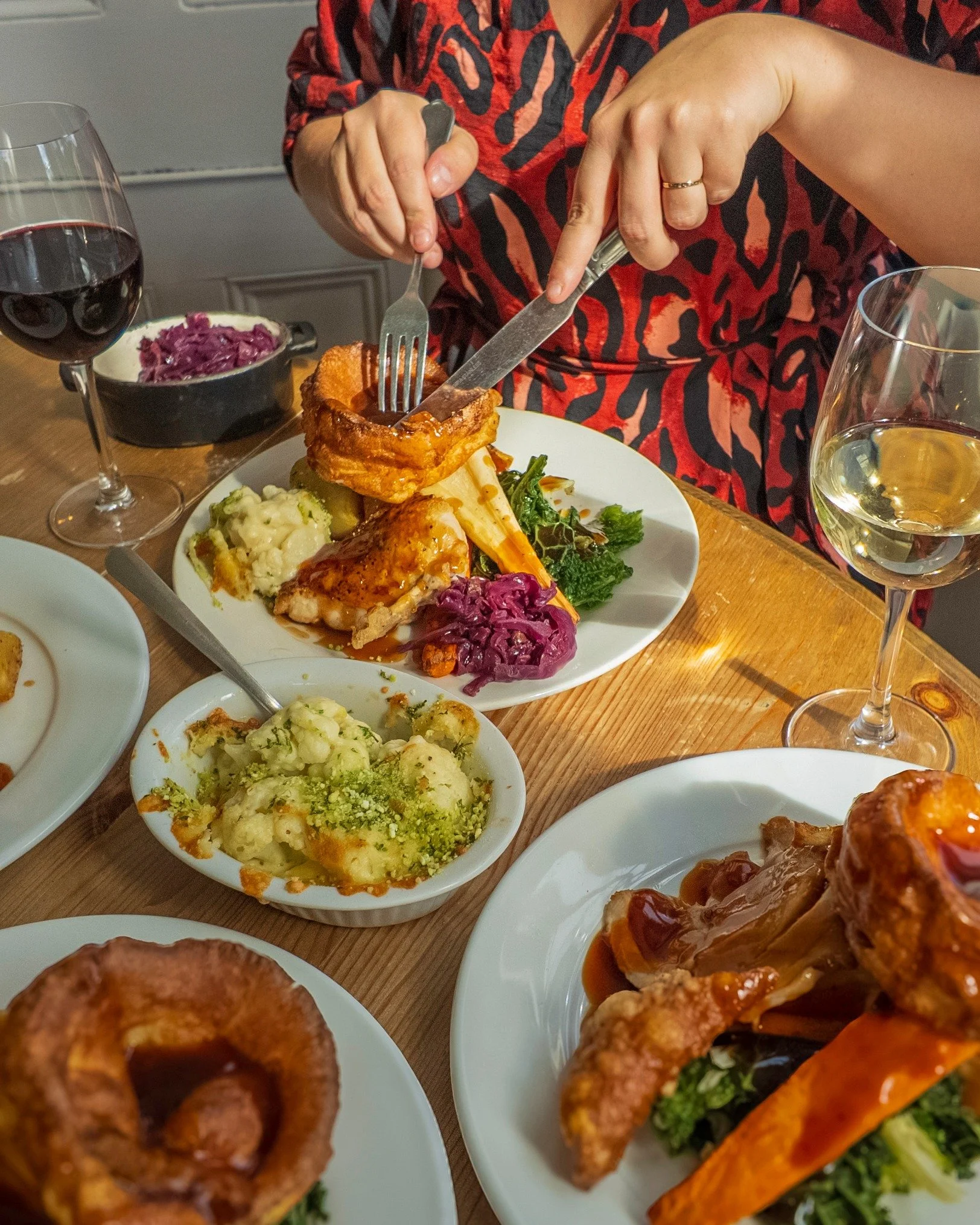 mortimer arms roast.jpg