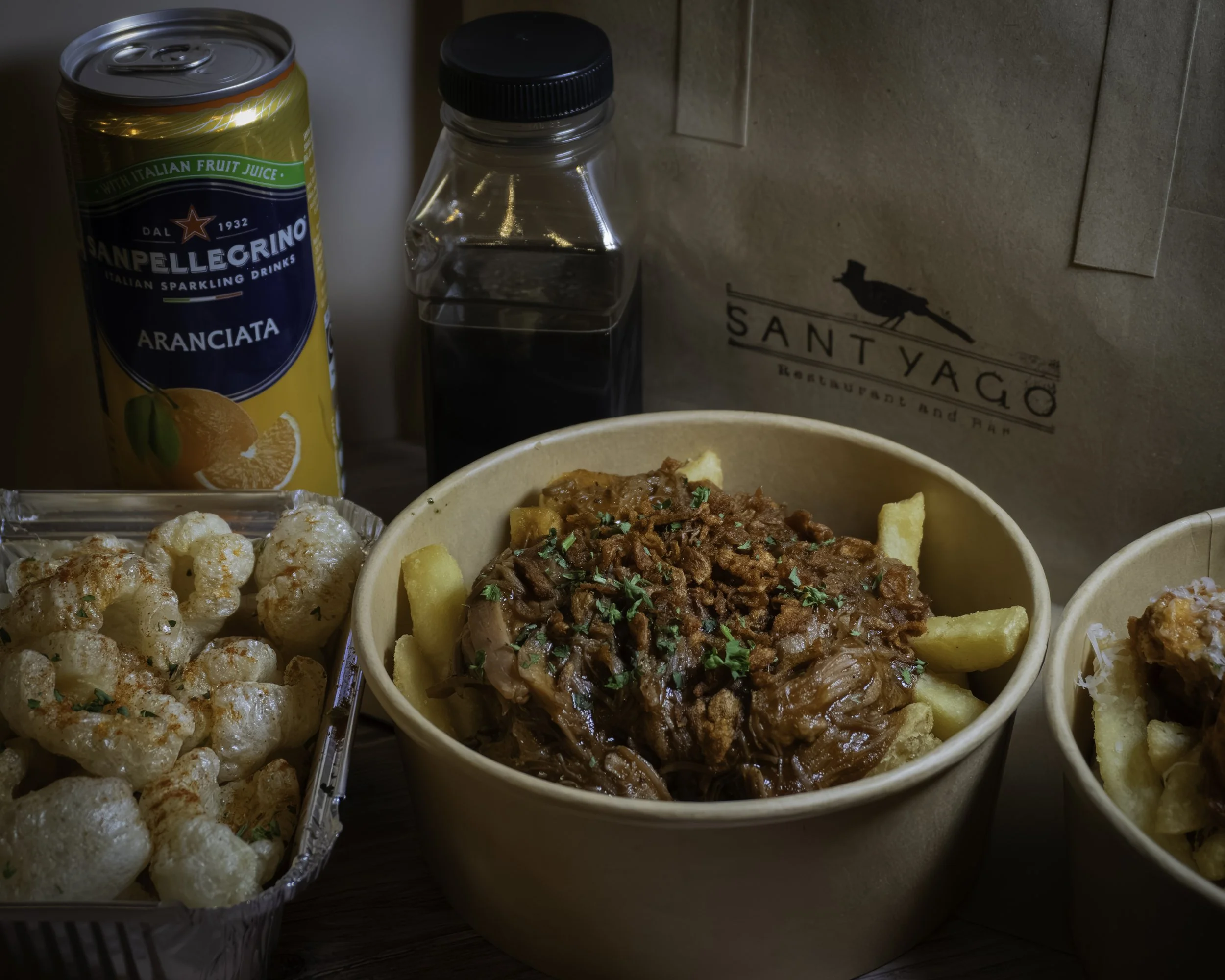 SantYagoUberEats-5.jpg