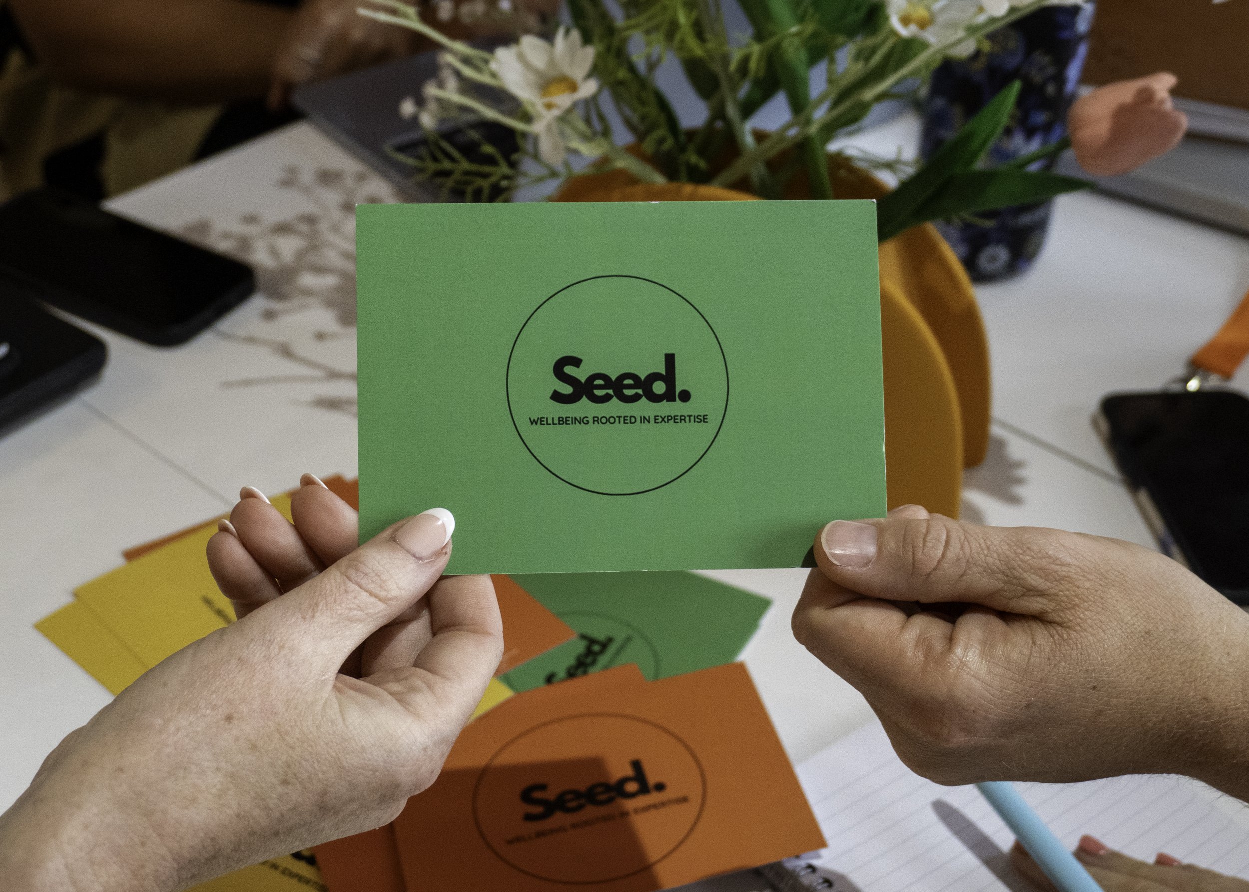Seed-wellbeing-6.jpg