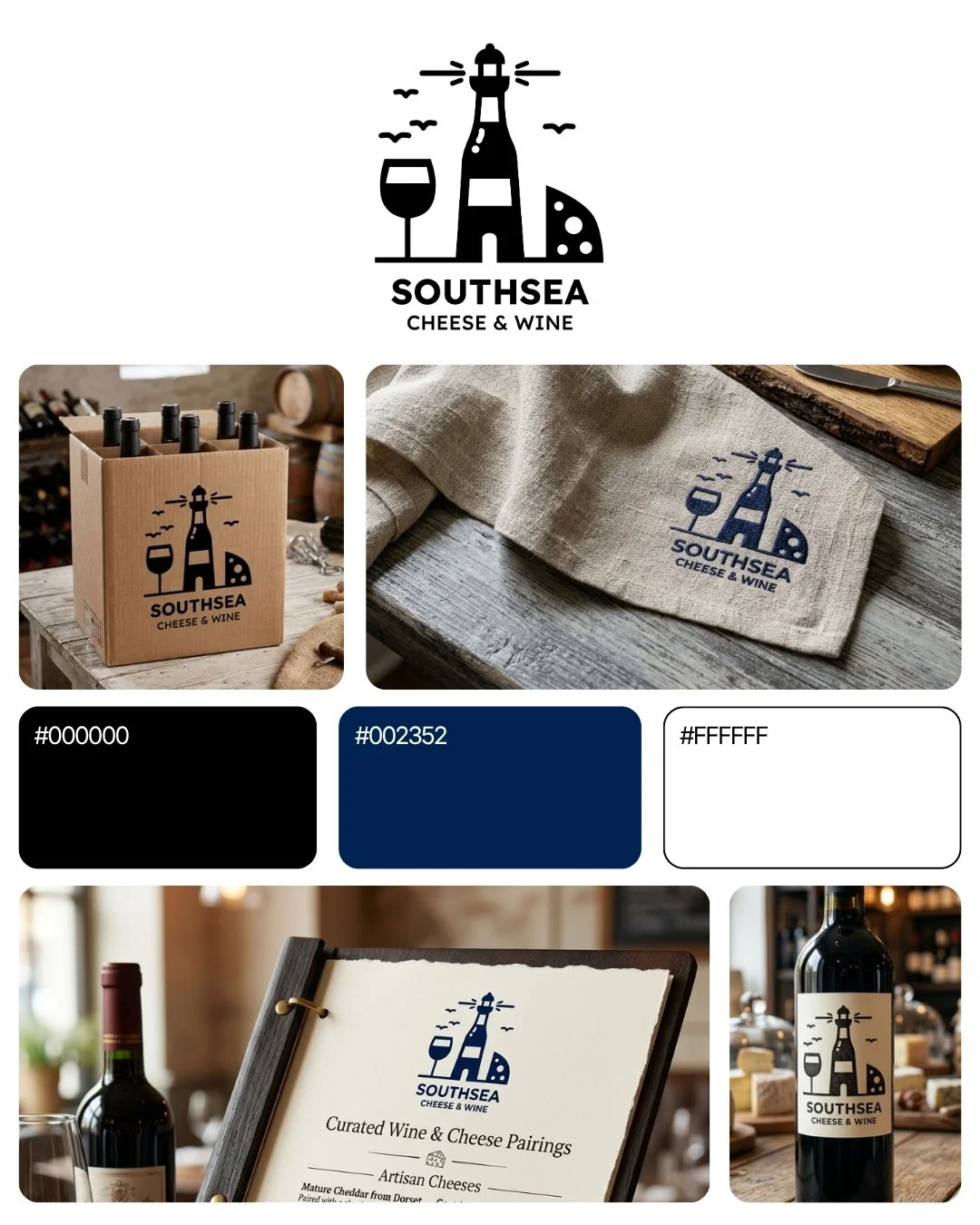 Logo mock ups - portfolio.jpg