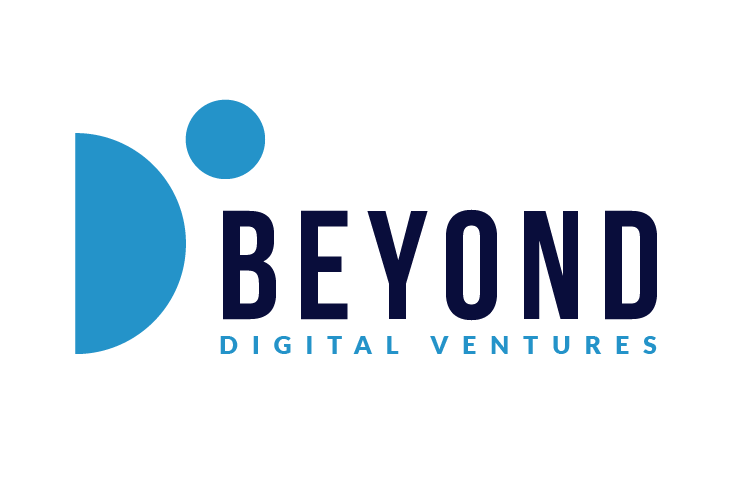 Beyond Digital Ventures