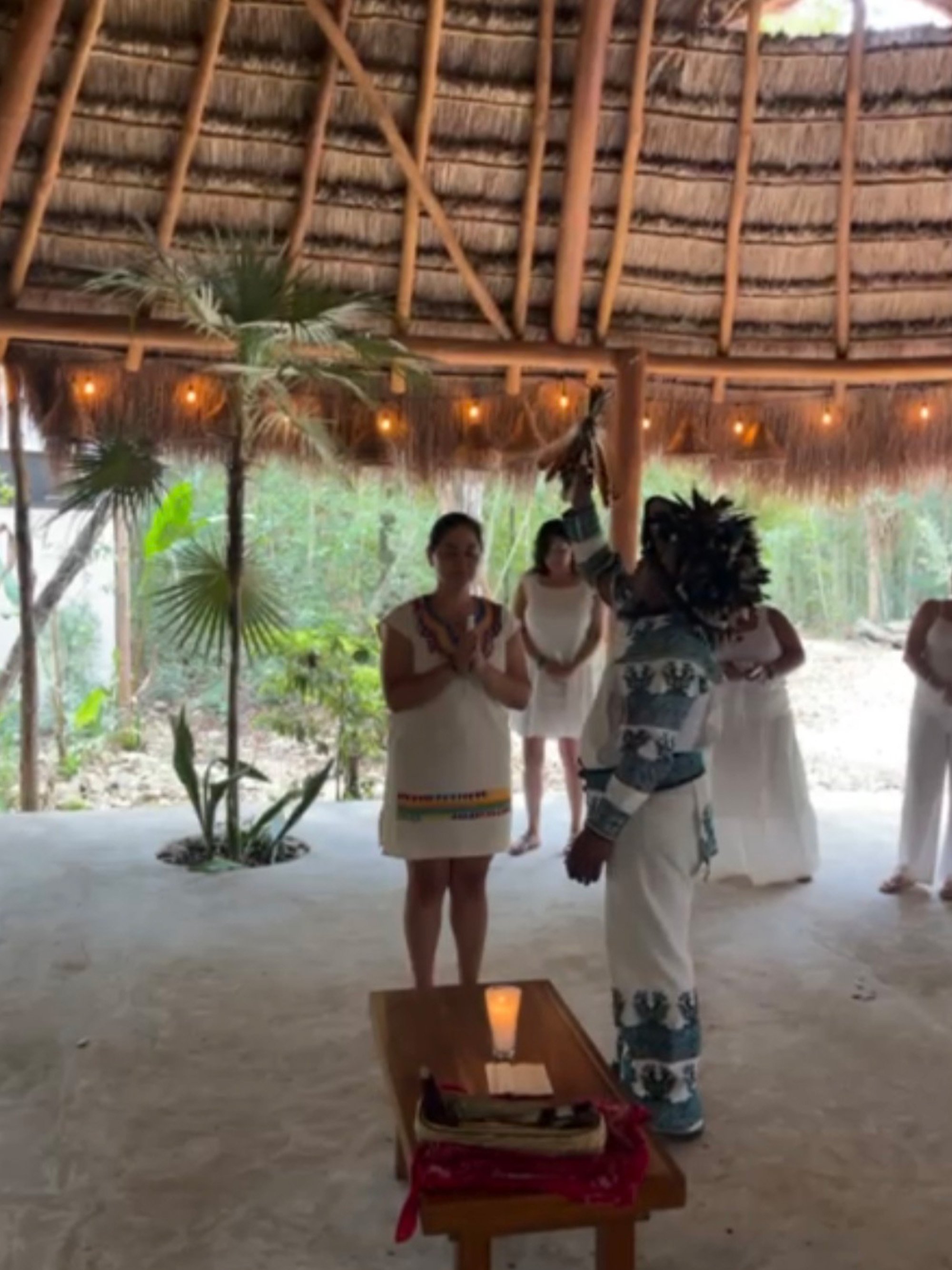 Riviera Maya Retreat-image 2.jpg