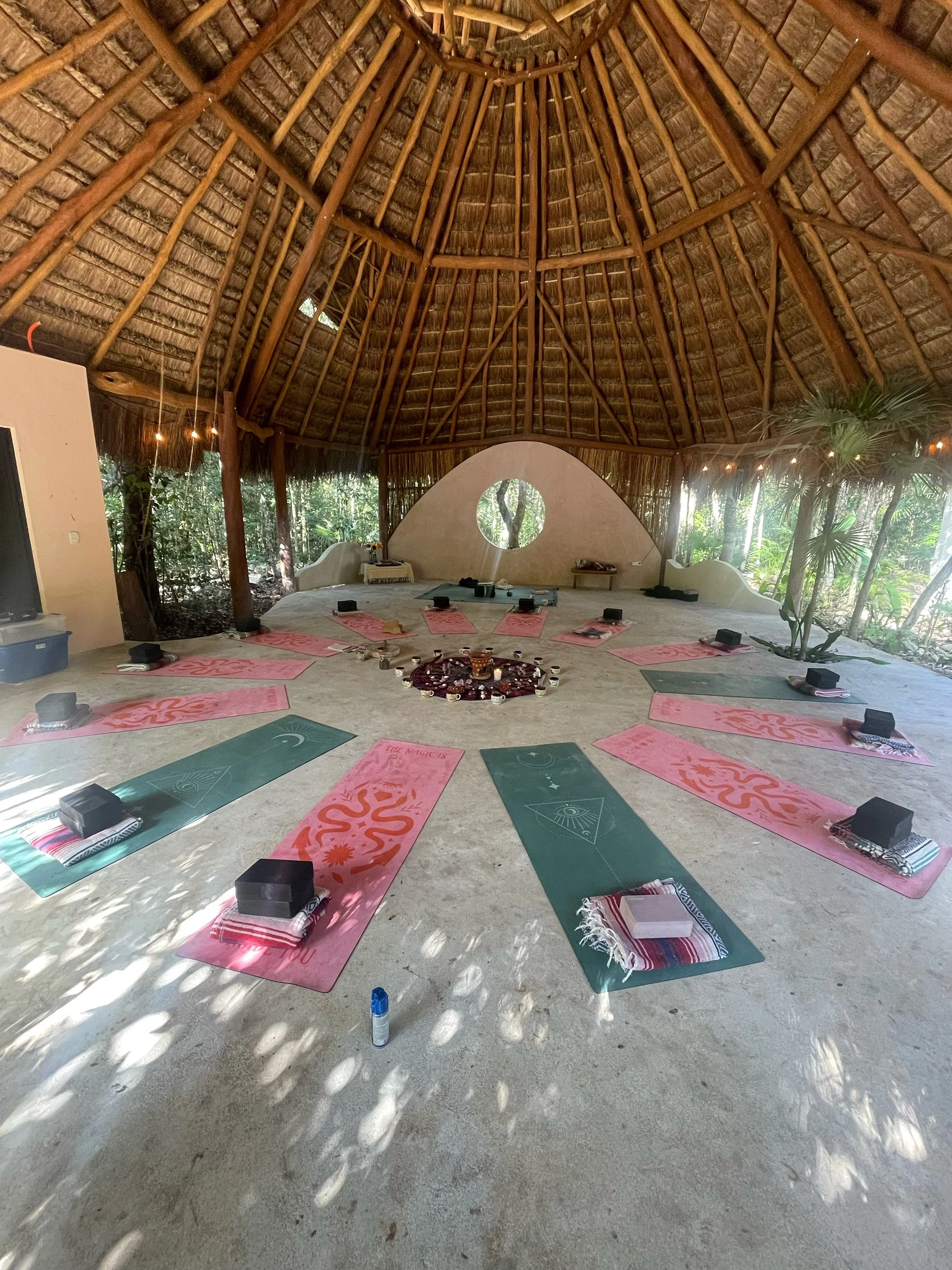 Riviera Maya Retreat-image 1.jpg