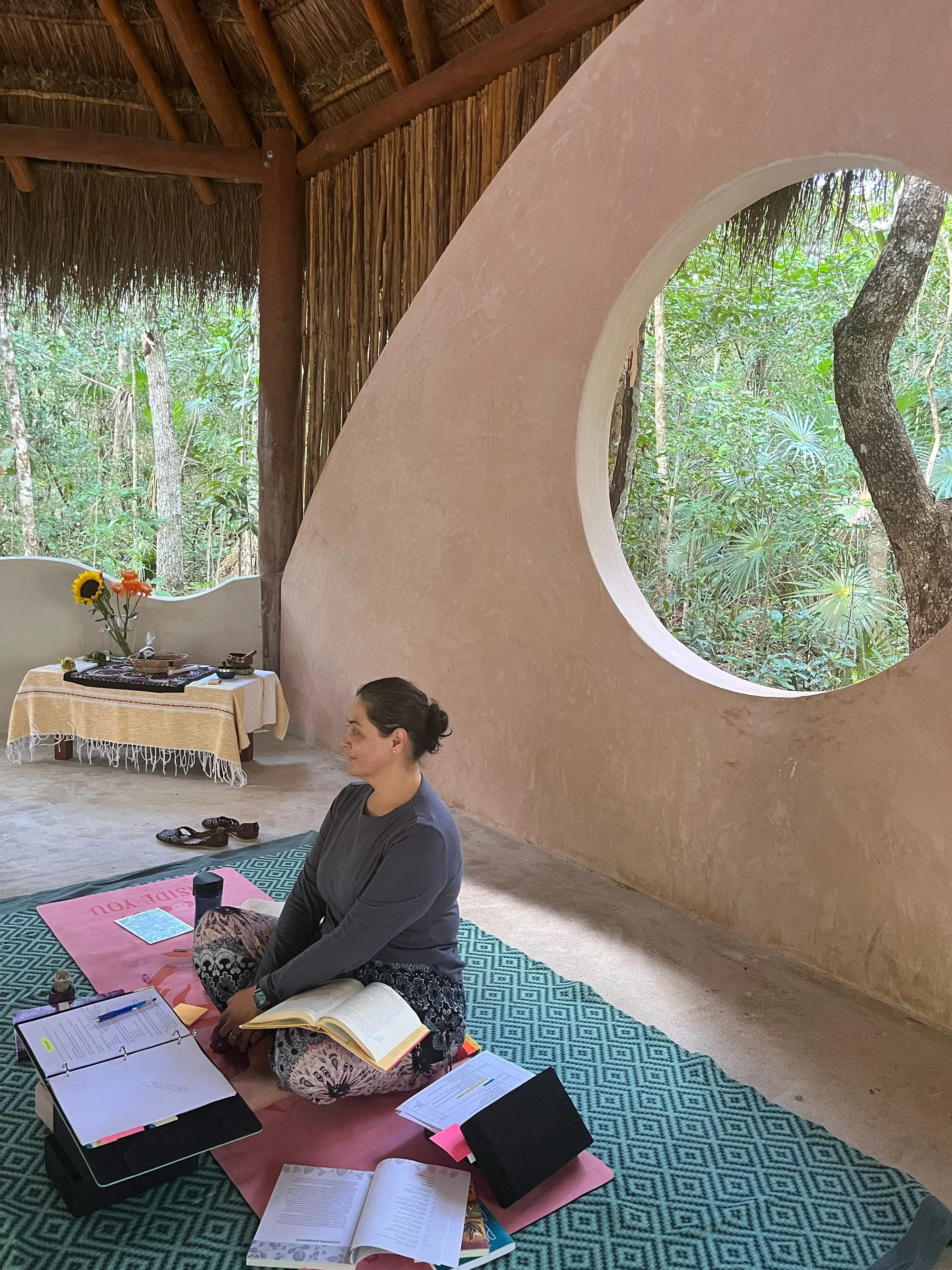 Riviera Maya Retreat-image 3.jpg