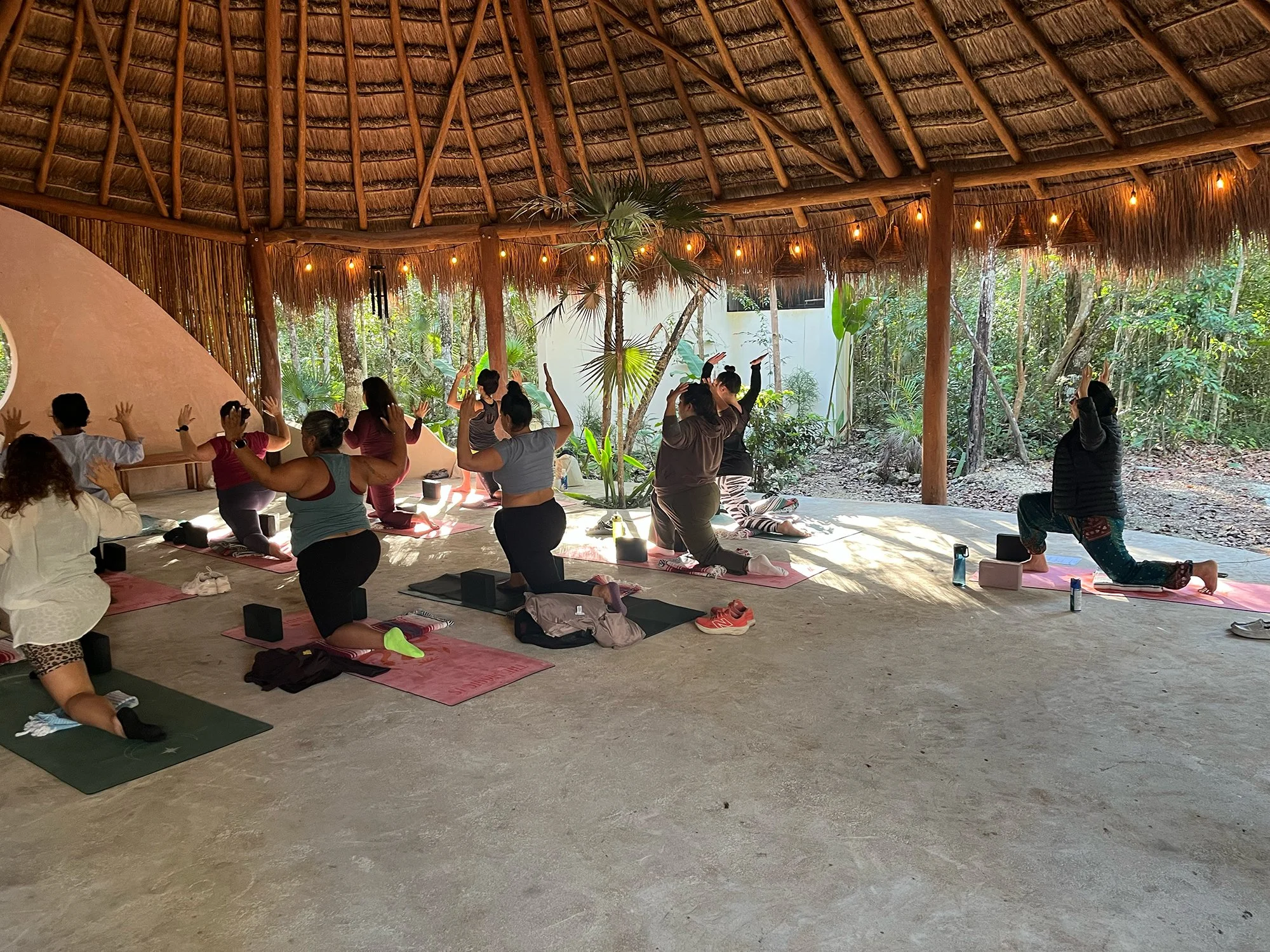 Riviera Maya Retreat-image 4.jpg