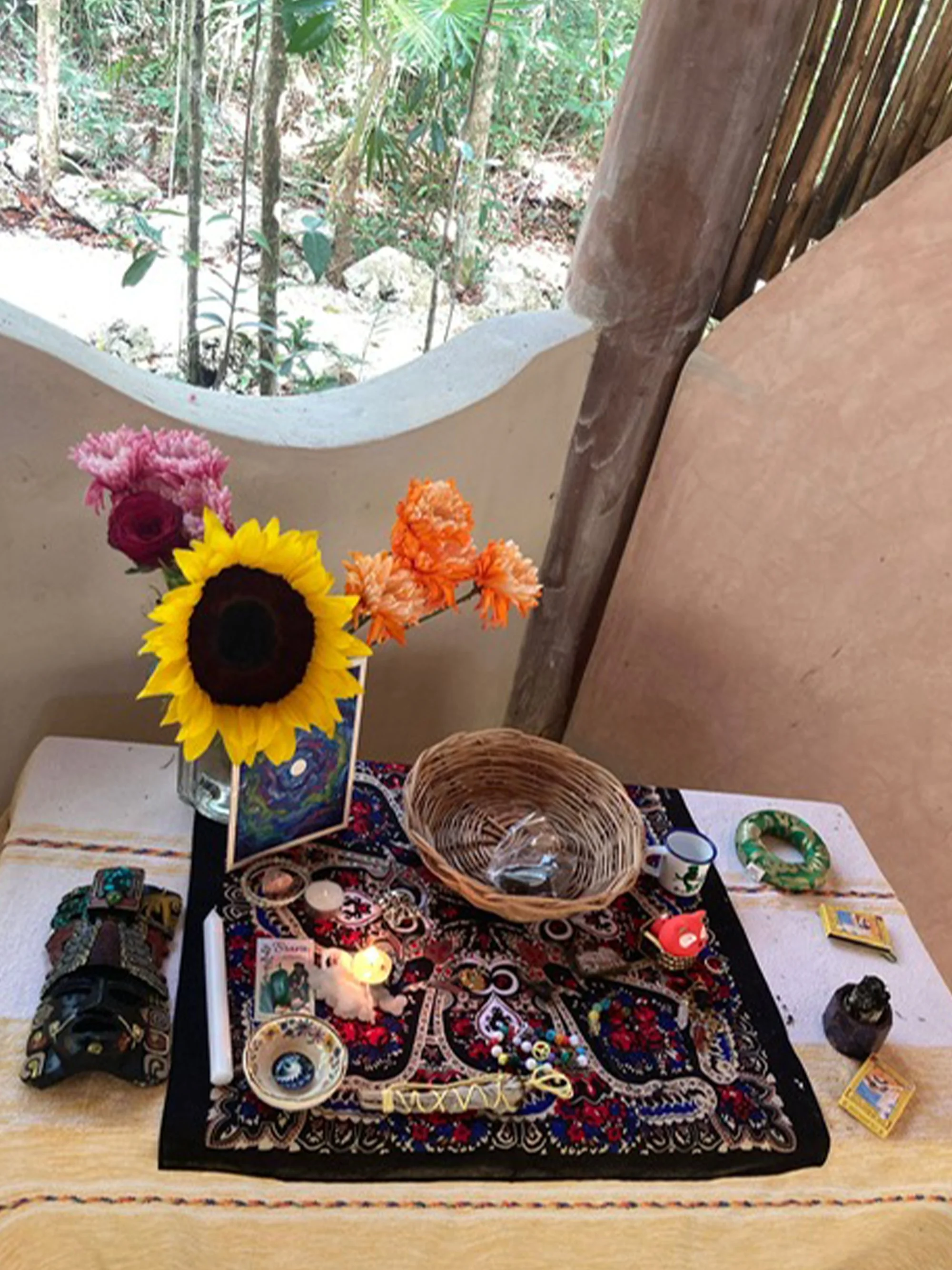 Riviera Maya Retreat-image 5.jpg