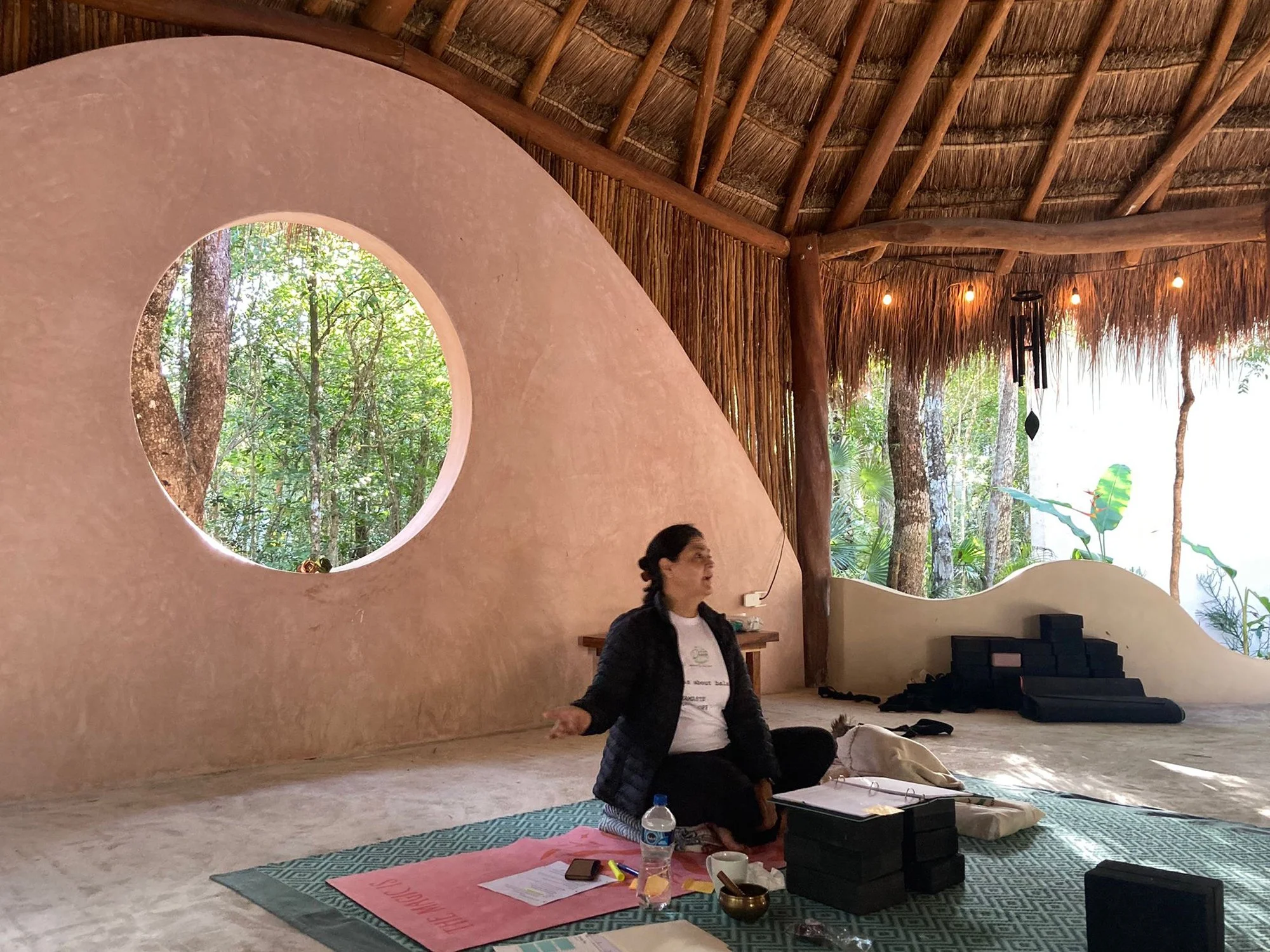 Riviera Maya Retreat-image 6.jpg