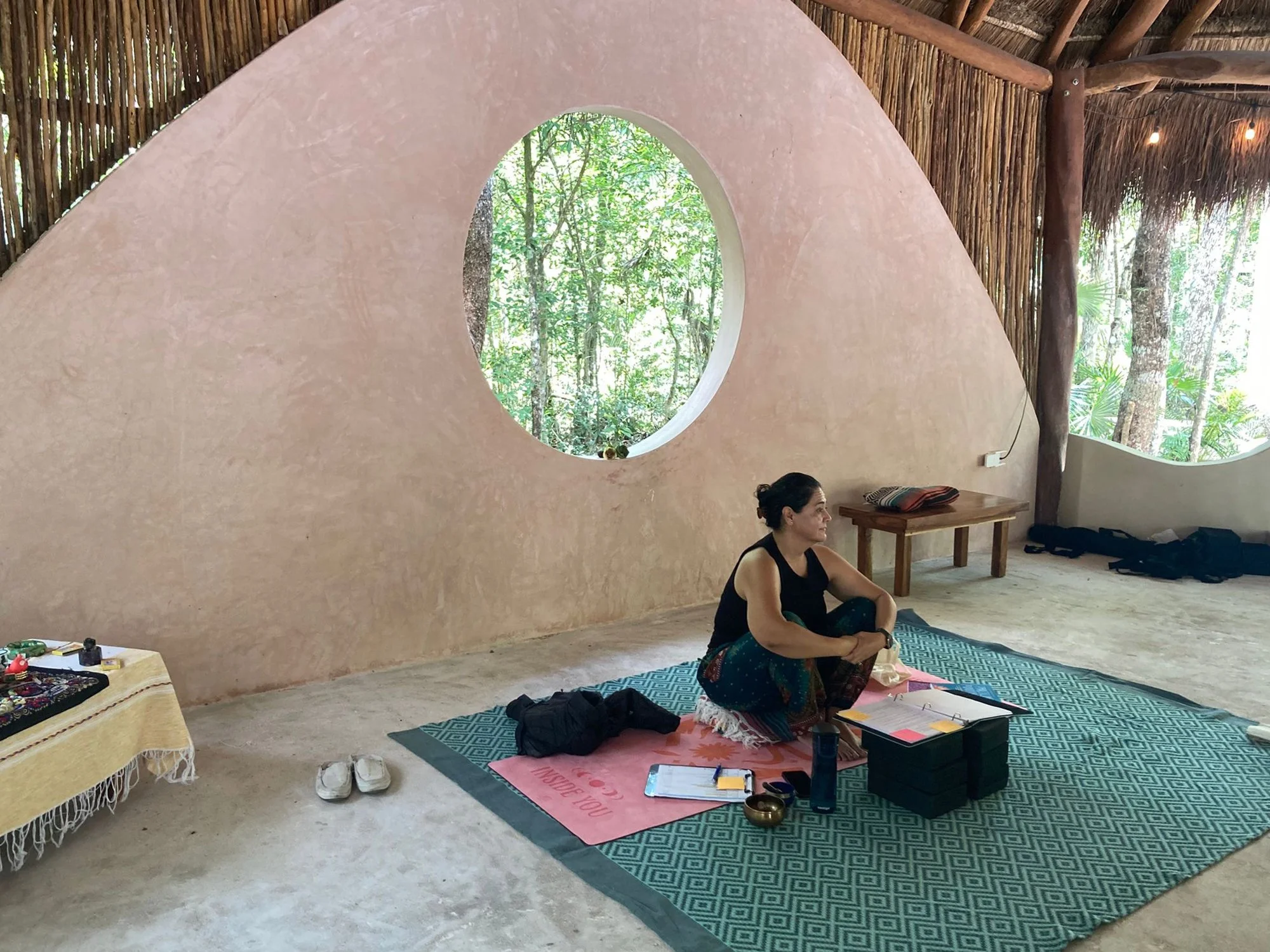 Riviera Maya Retreat-image 7.jpg