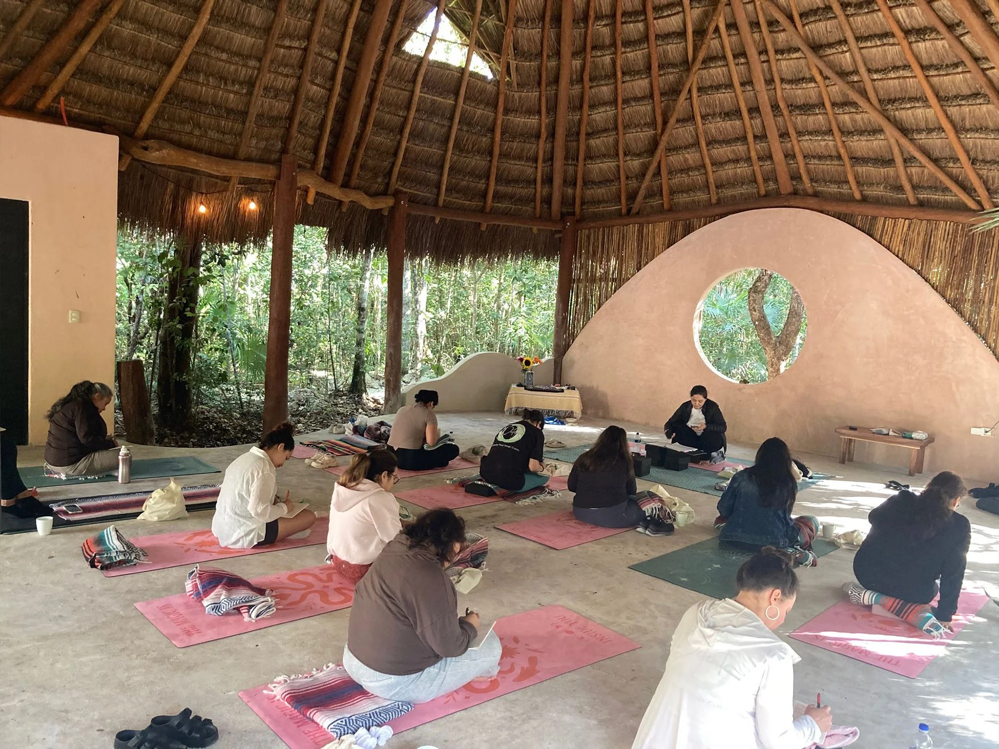 Riviera Maya Retreat-image 8.jpg