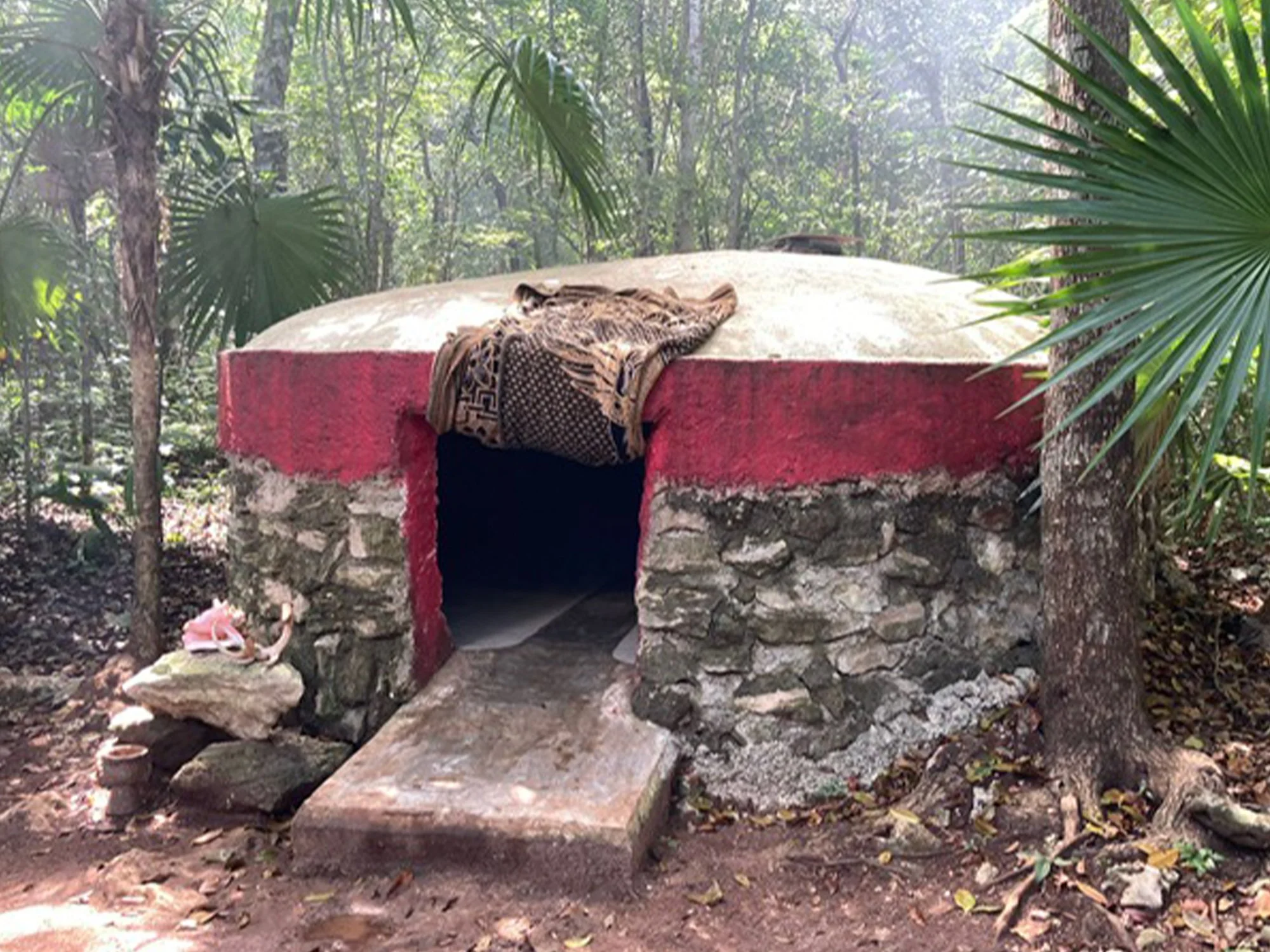 Riviera Maya Retreat-image 9.jpg