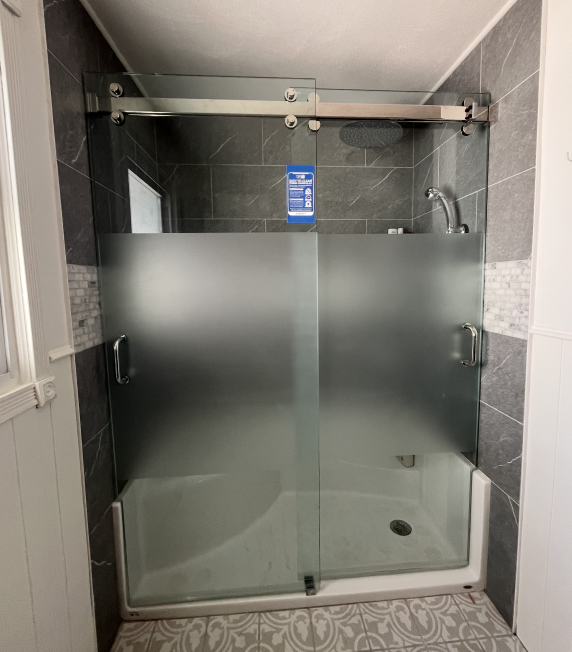 Screenshot 2026-04-15 at 4.21.34 PM.png