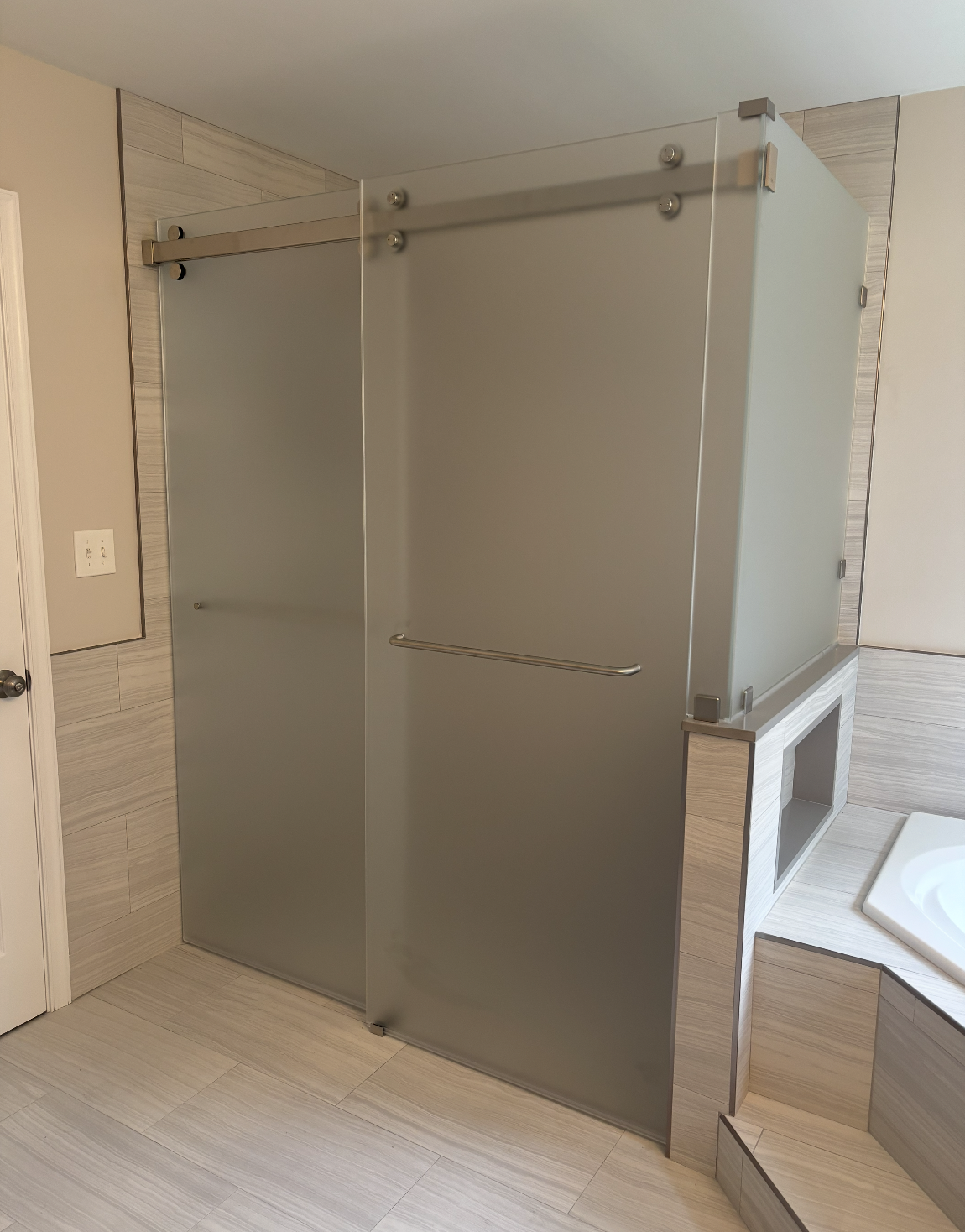 Screenshot 2026-04-22 at 10.20.41 PM.png