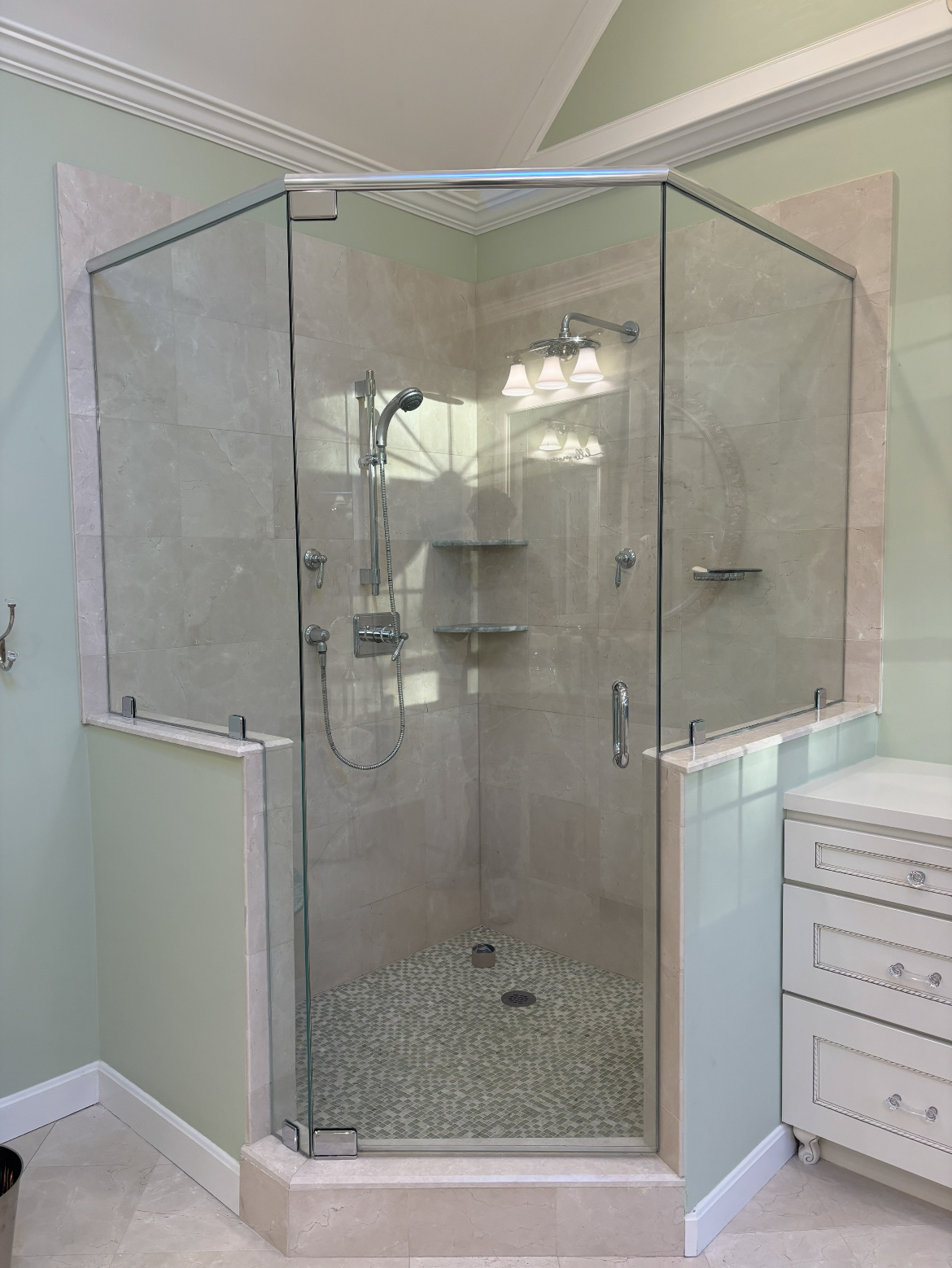 Screenshot 2026-04-22 at 10.16.53 PM.png