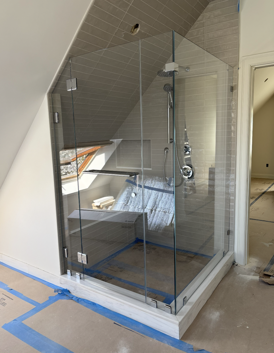 Screenshot 2026-04-22 at 10.17.12 PM.png