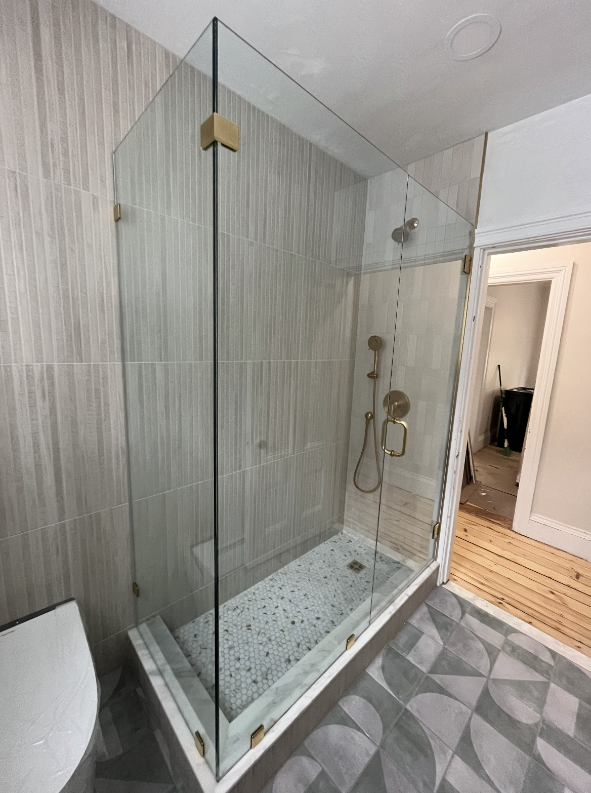 Screenshot 2026-02-27 at 3.43.05 PM.png