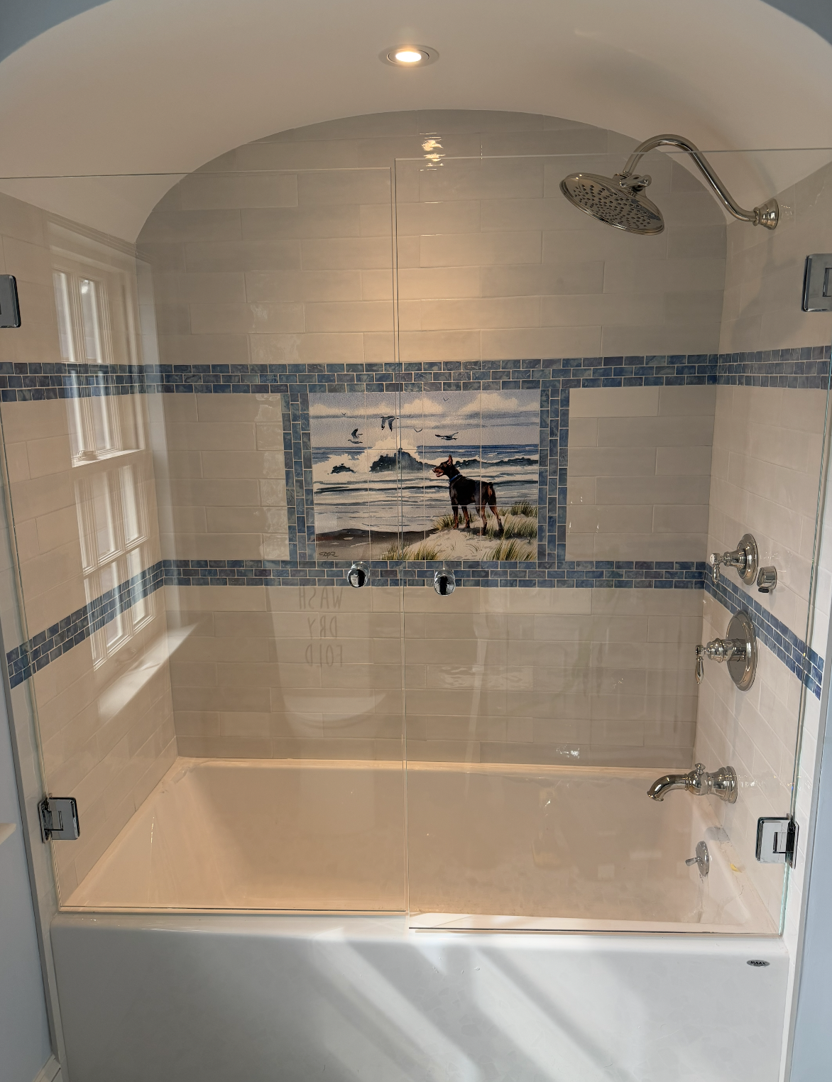 Screenshot 2026-03-28 at 7.57.23 AM.png