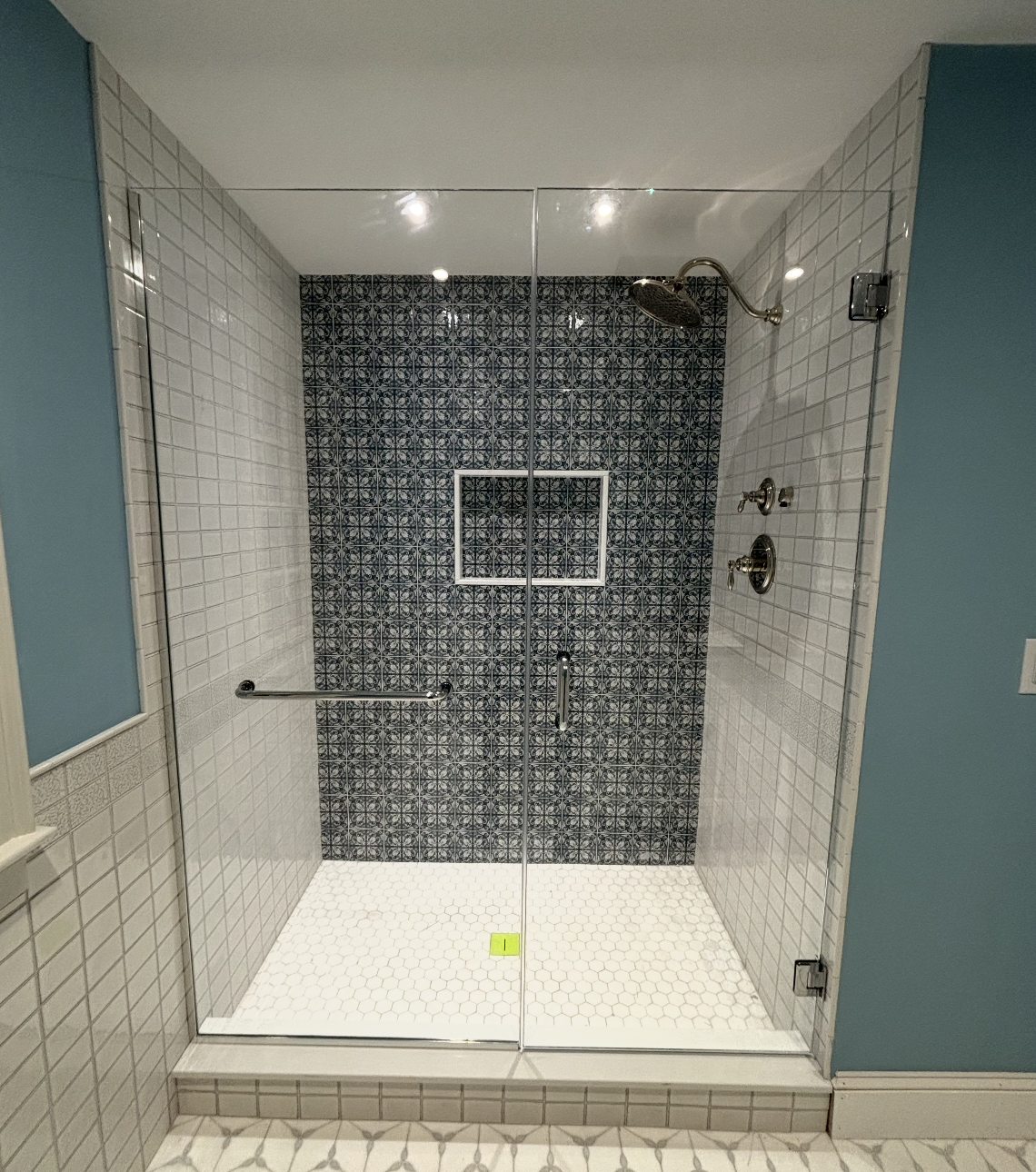 Screenshot 2026-03-29 at 9.02.53 AM.png