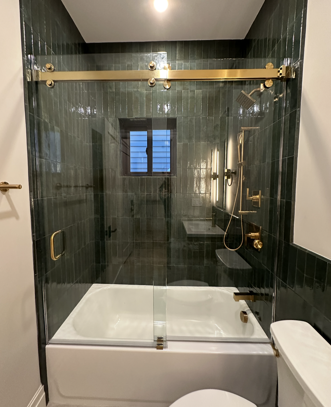 Screenshot 2026-03-20 at 12.15.26 PM.png