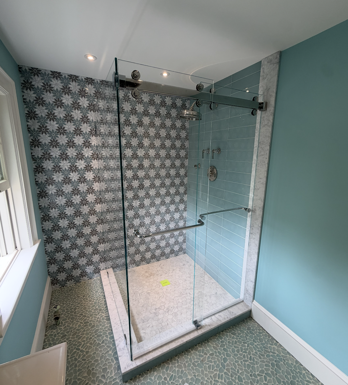 Screenshot 2026-03-28 at 7.57.51 AM.png