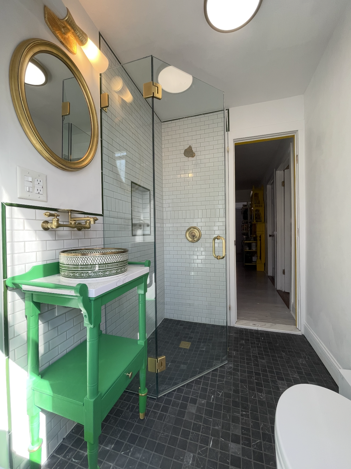 Screenshot 2026-02-27 at 1.17.34 PM.png