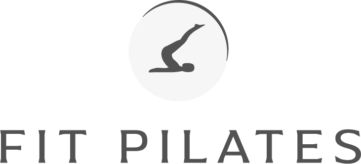 Fit Pilates