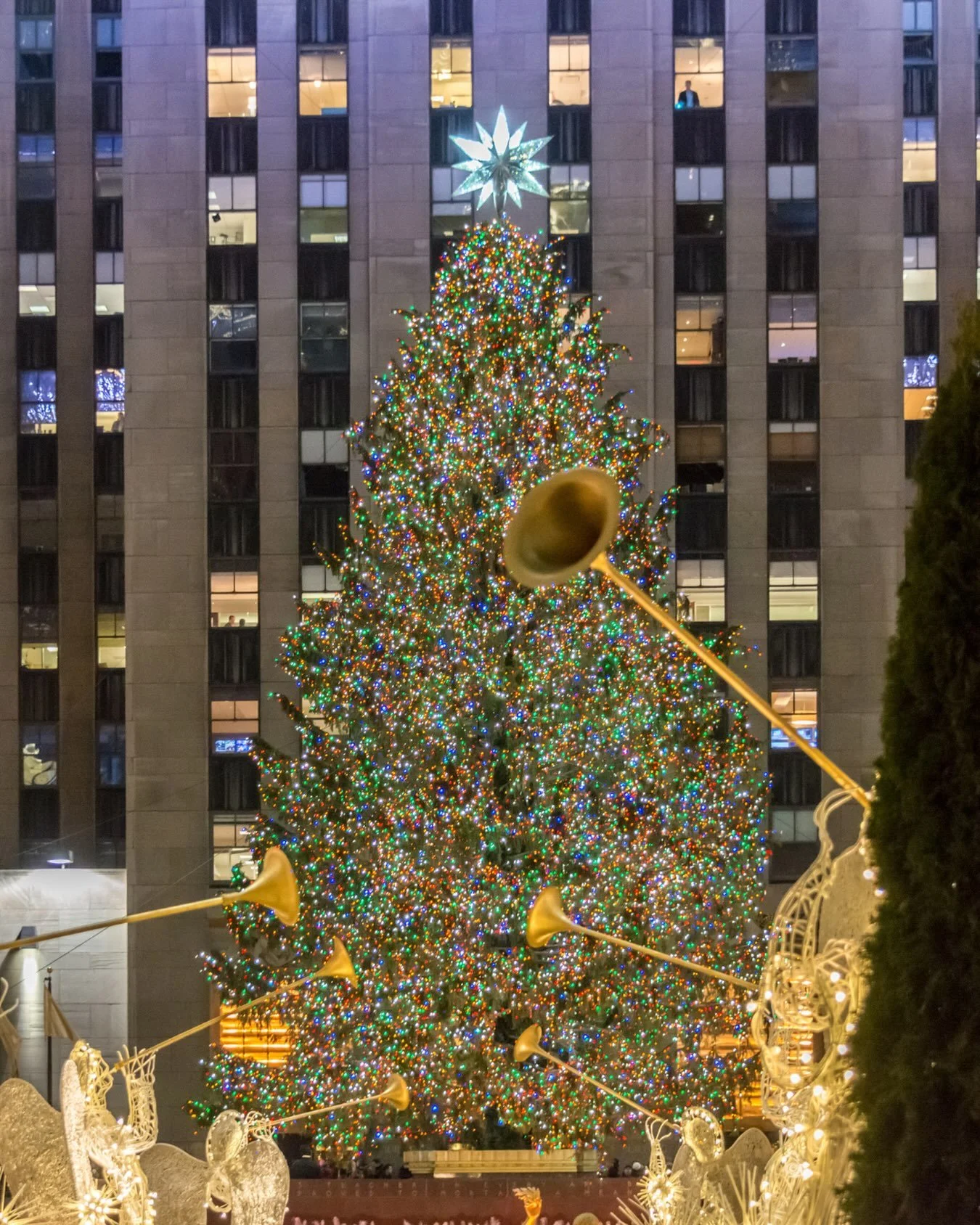 Your holiday vacation starts long before you arrive, and time is ticking!

If you&rsquo;re dreaming about spending the holidays somewhere special, now is the time to get those plans in place.

Festive season is one of the most magical times of year t