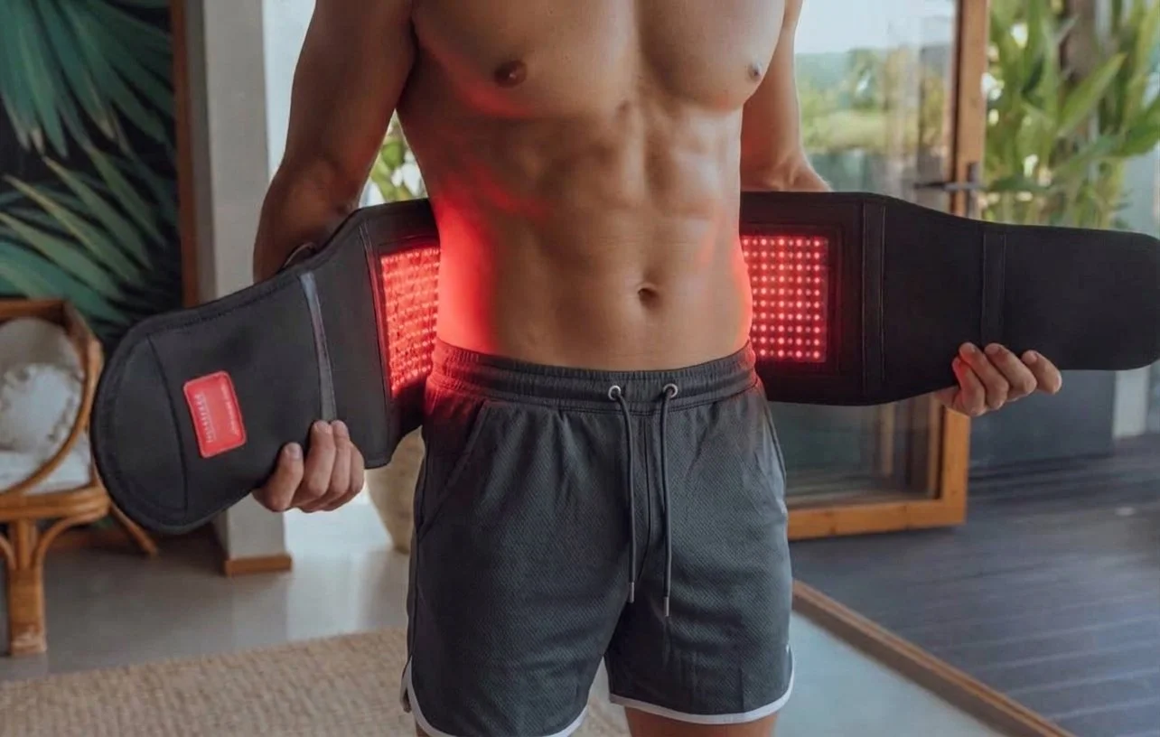 Male Lipo.jpg