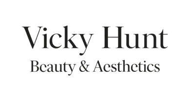 Vicky Hunt Beauty &amp; Aesthetics