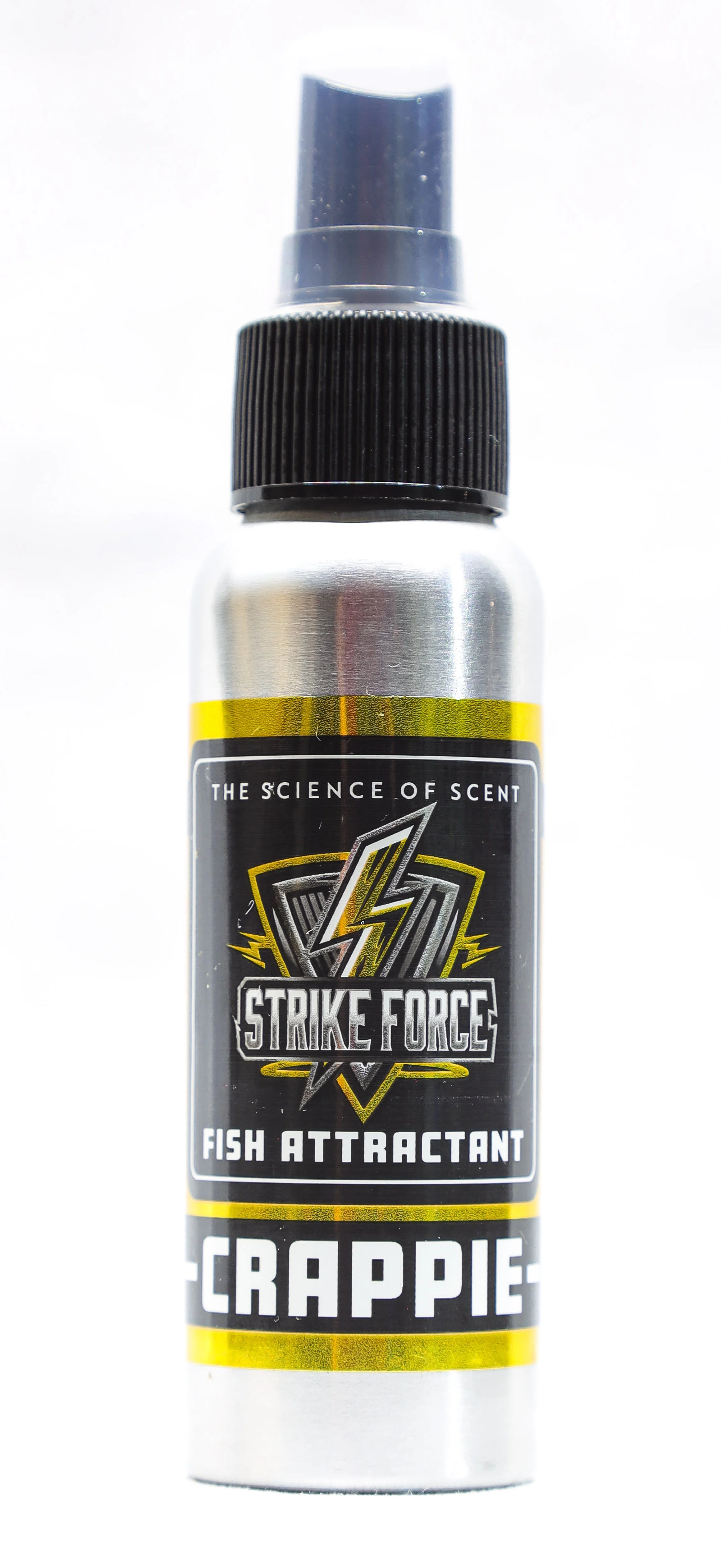 Crappie Formula Joes.jpg