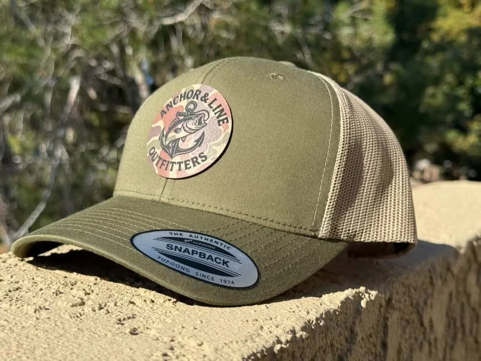 Shoreline works ALO Hat.jpg