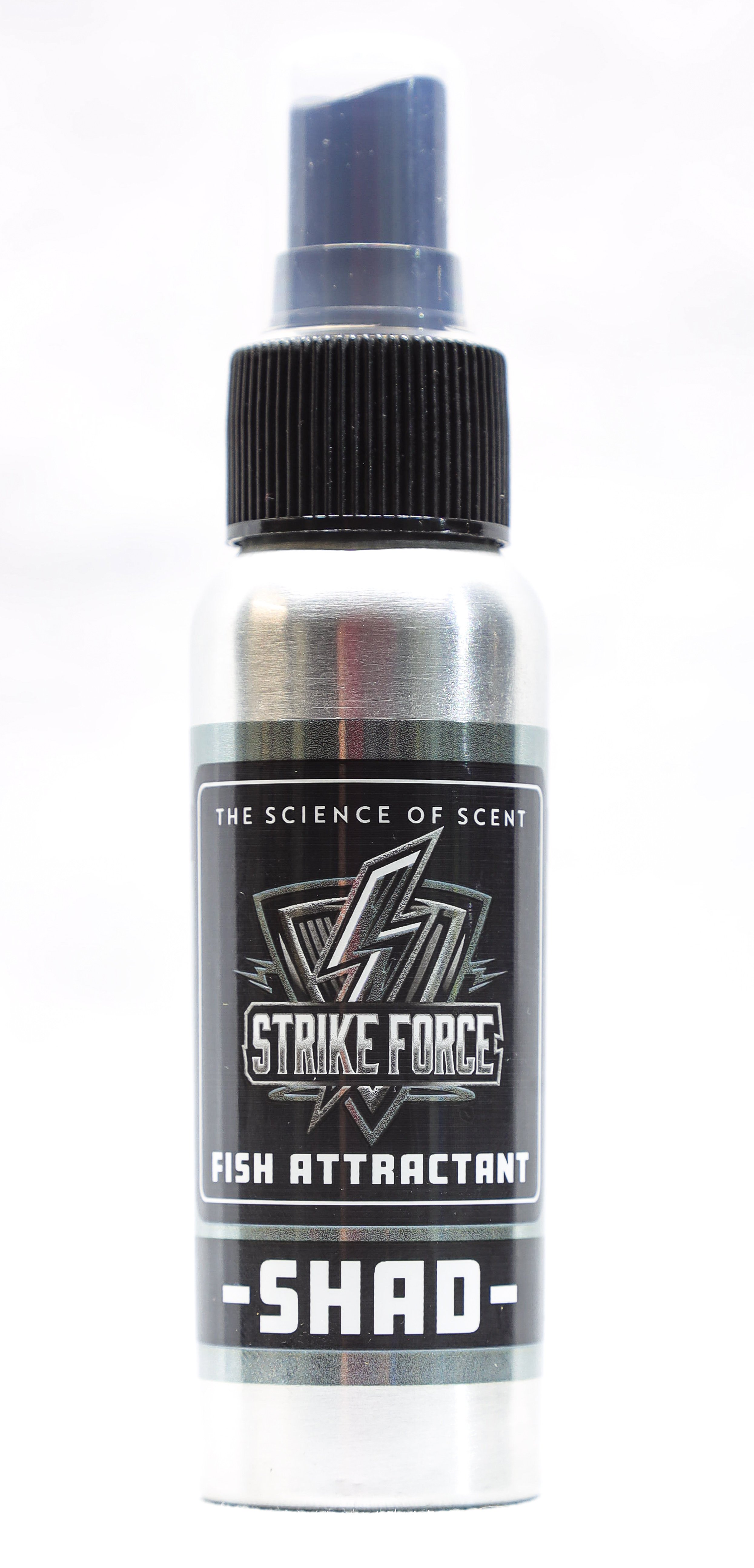 shad Formula Joes.jpg (Copy)