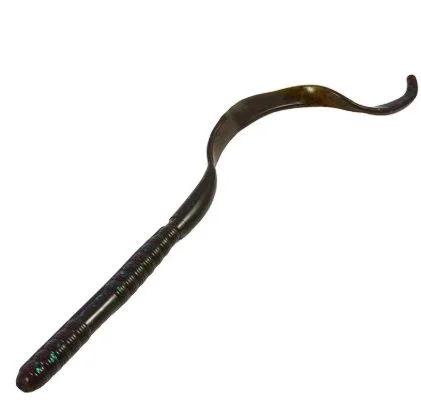 Worm Thumbnail pic.jpg