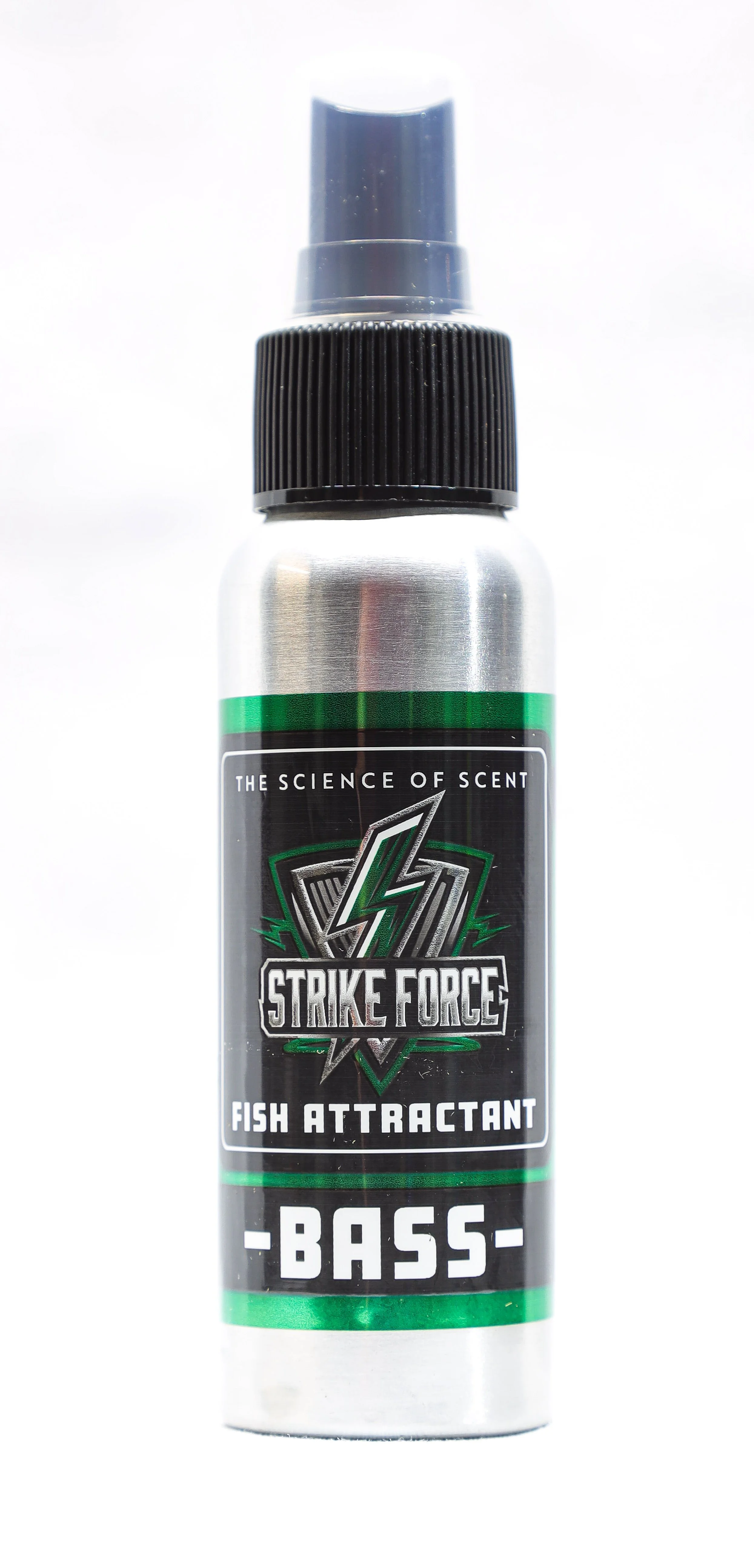 Bass Formula Joes.jpg