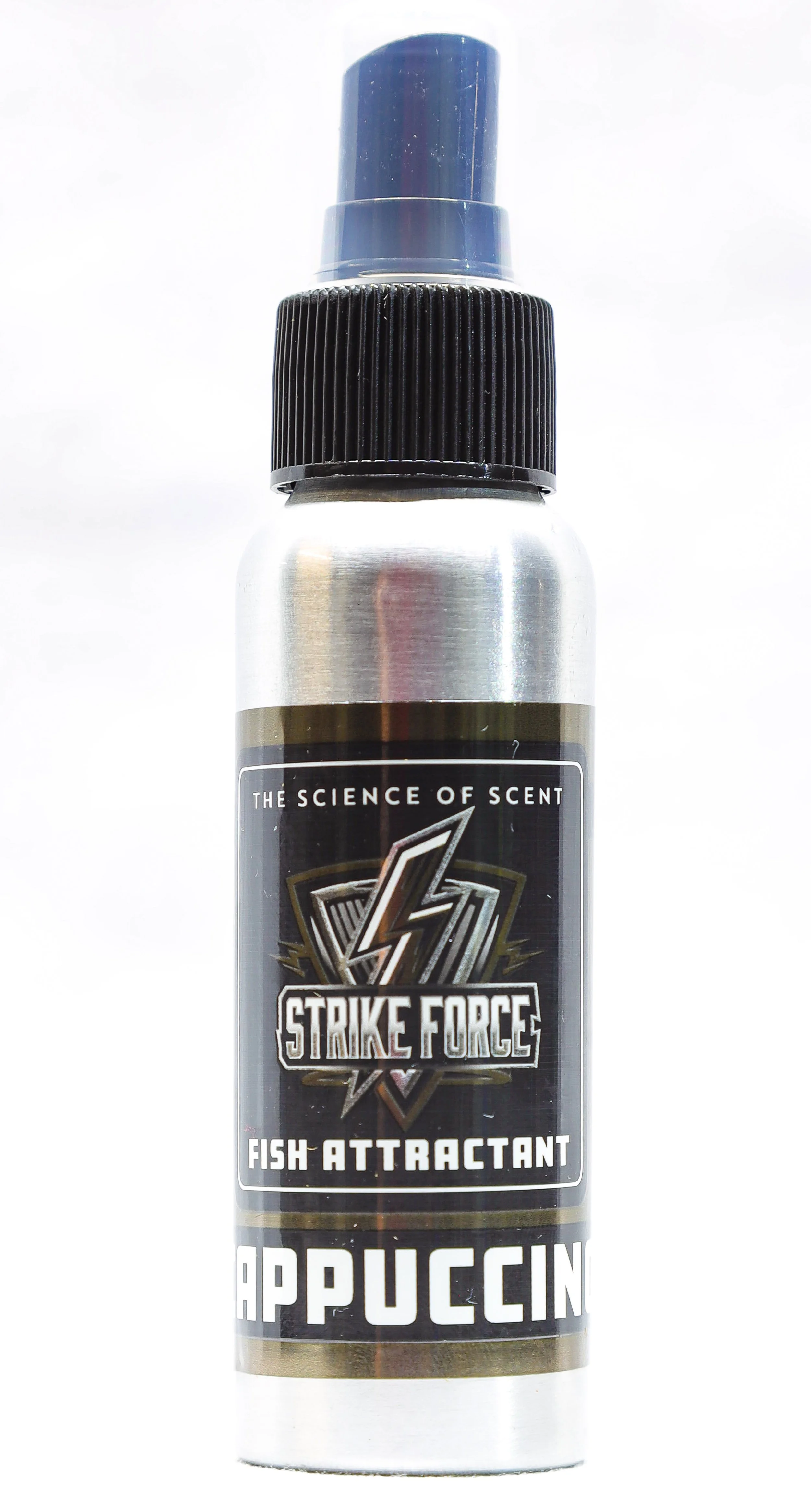 Cappuccino formula Joe's Pic.jpg