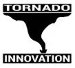 Tornado Innovation Logo.jpg