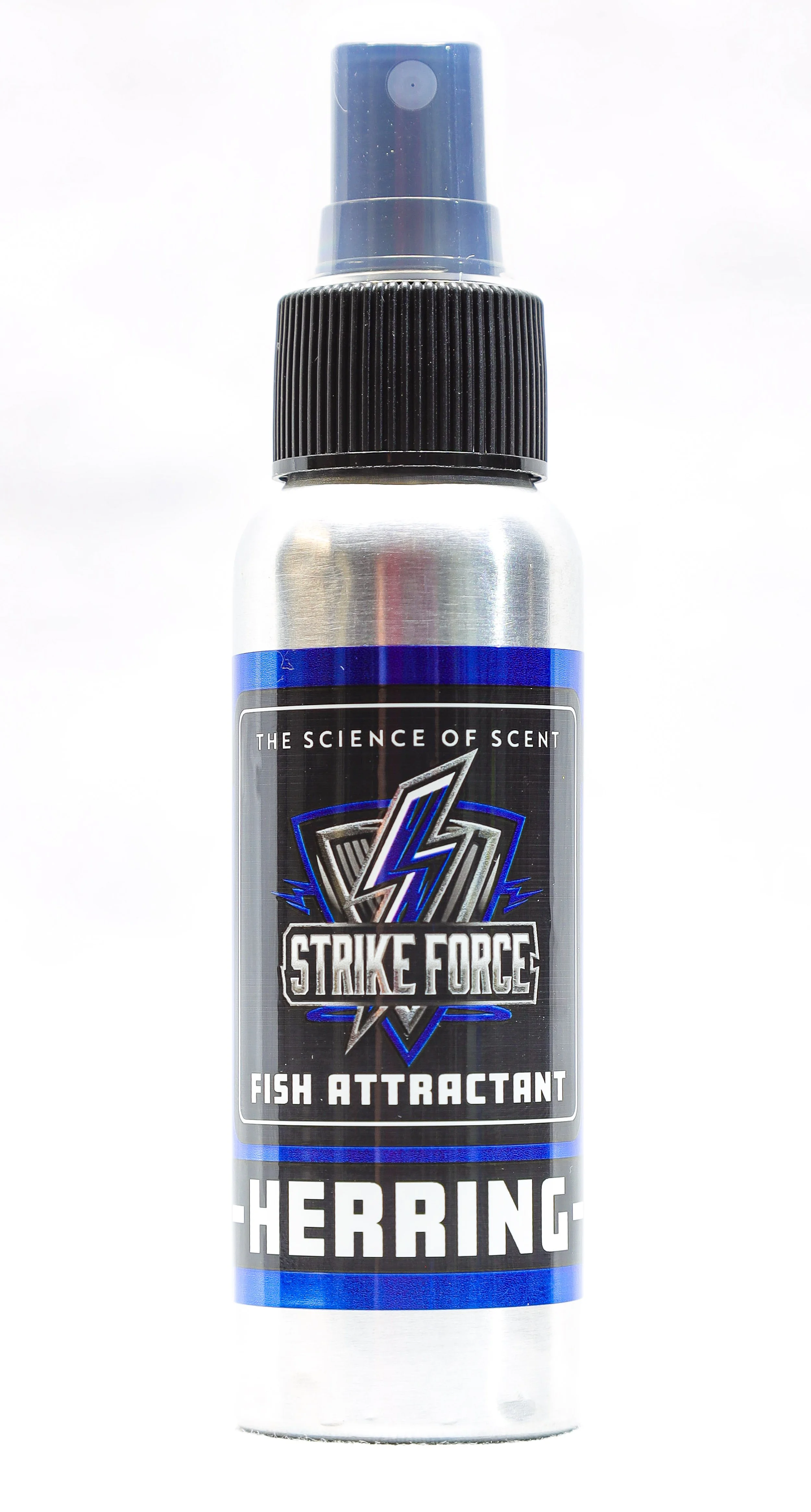 Herring Formula Joes.jpg