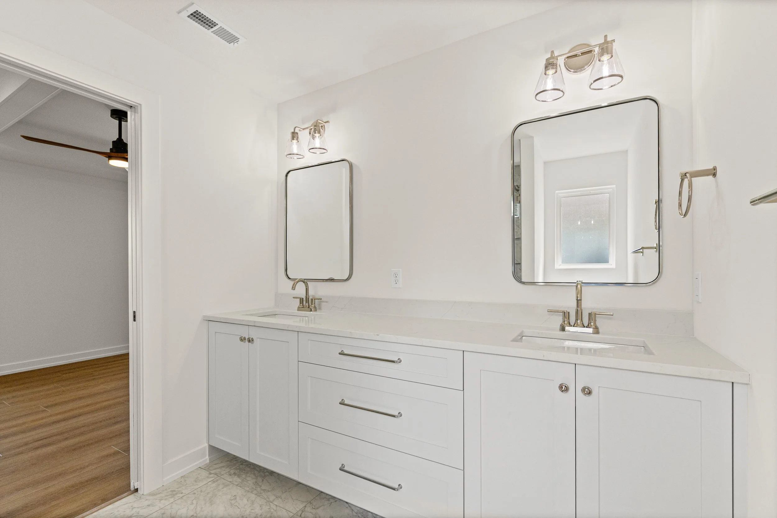 21-2806 Misty Flower Drive Columbia_020.jpg