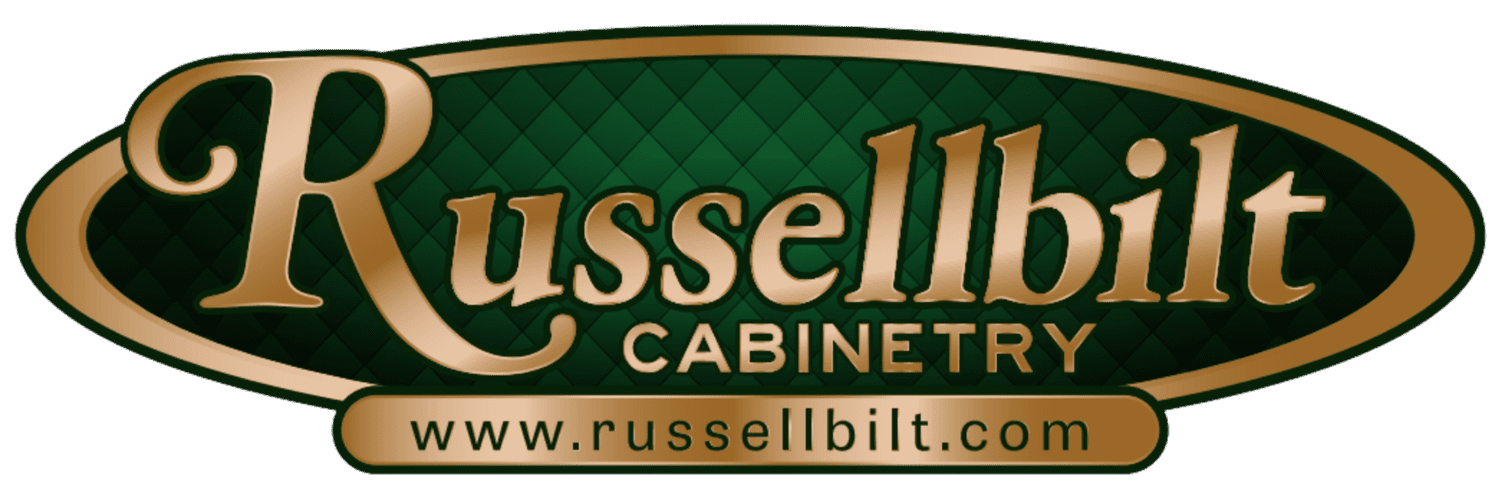 RUSSELLBILT CABINETRY