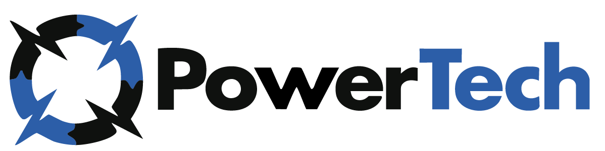PowerTech