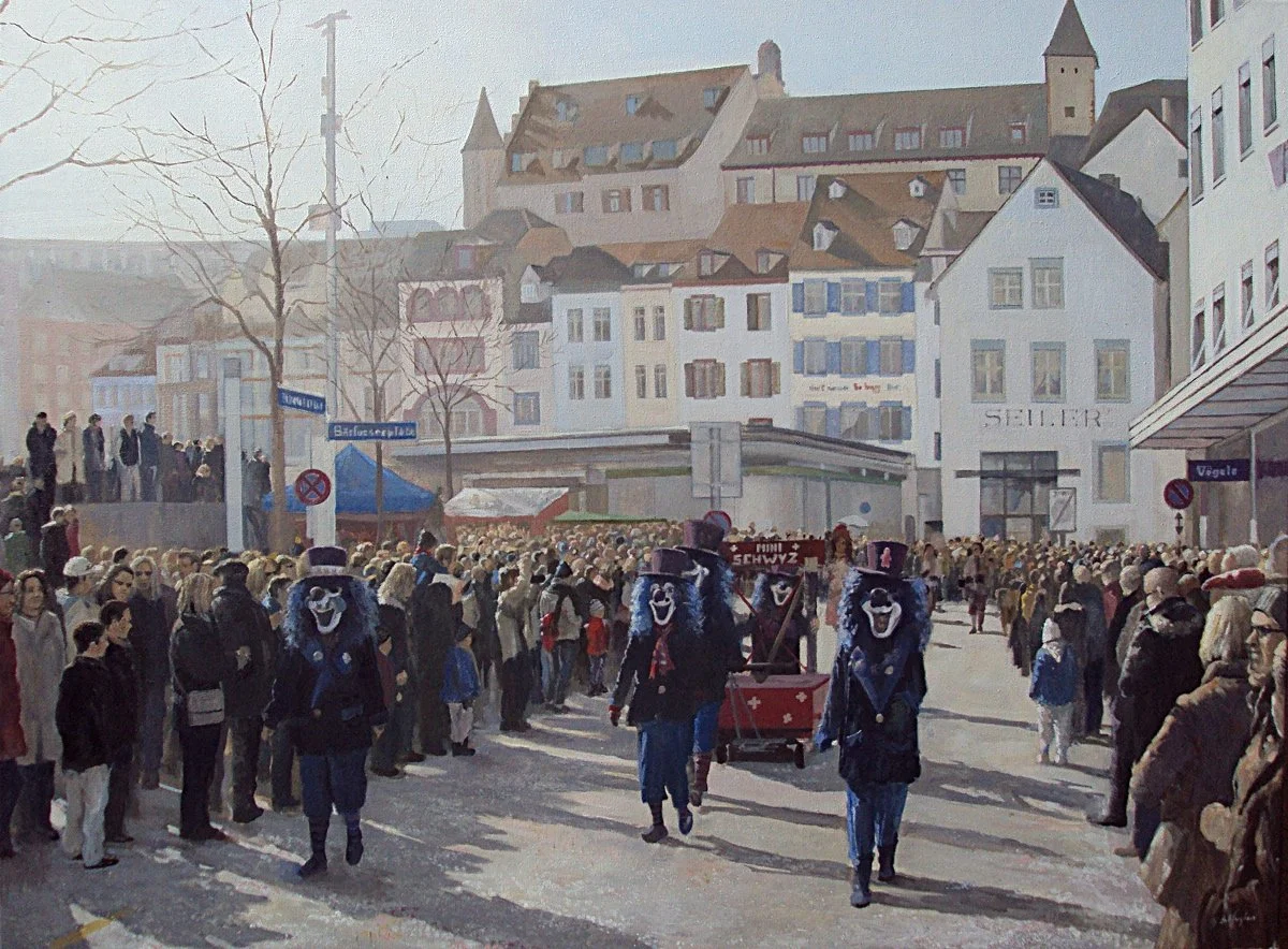 Fasnacht am Barfuesserplatz.JPG