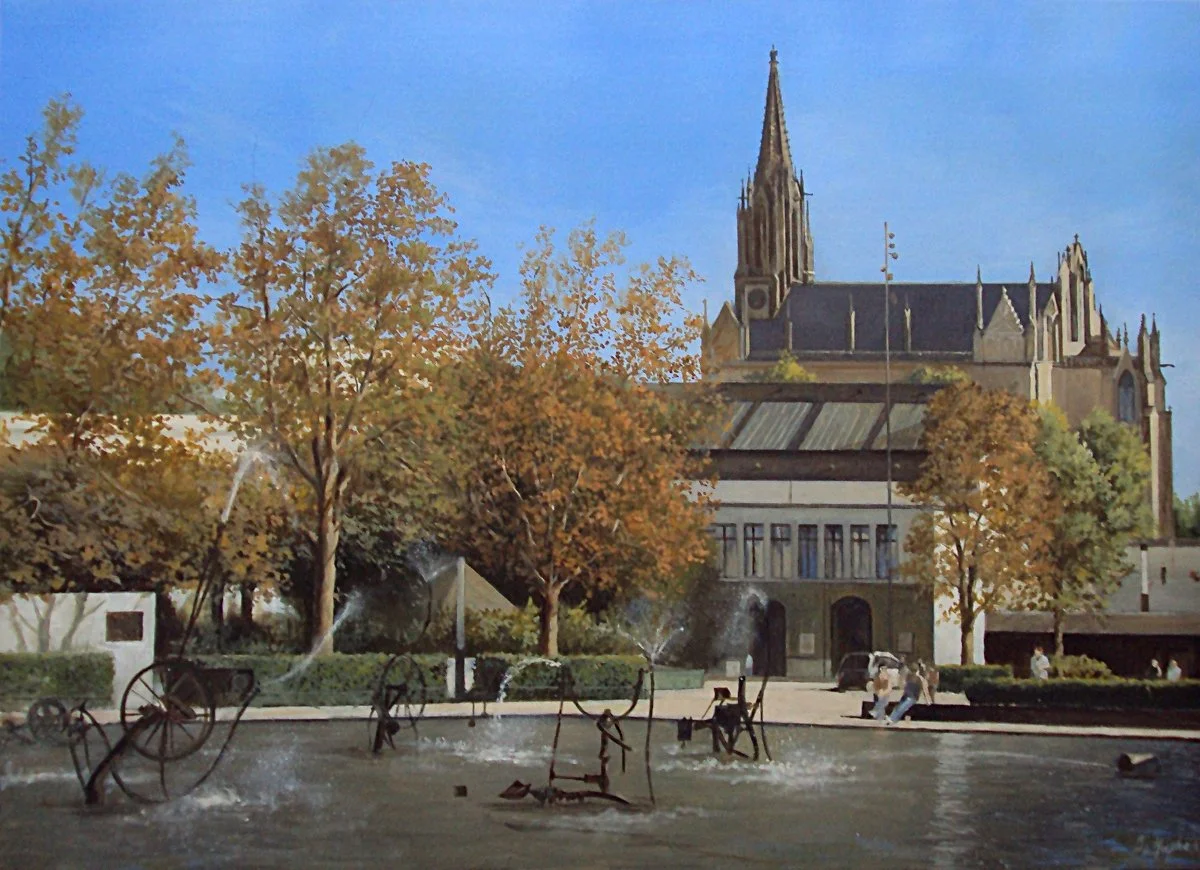 Tinguely_fountain.JPG