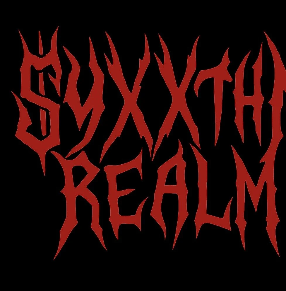Tha Syxxth Realm 👁️👁️