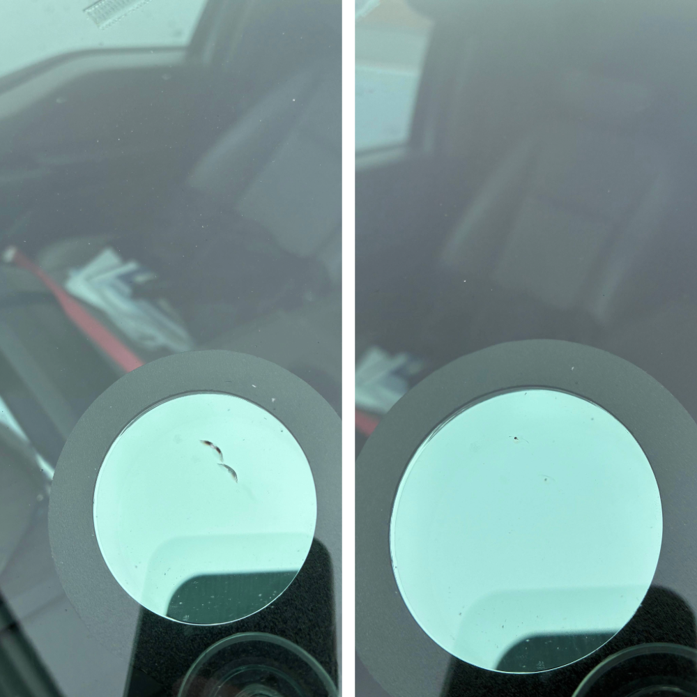 2- small half moon break before & after.png