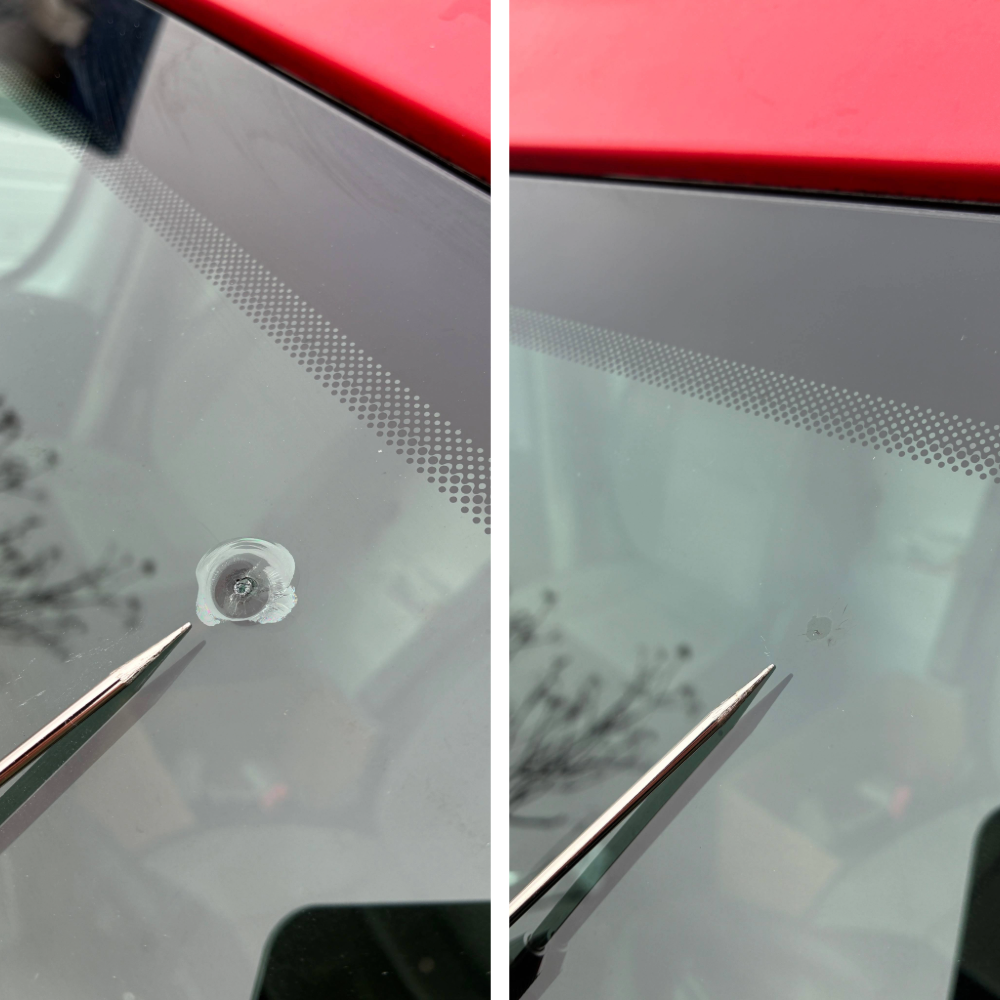 large bulls eye combination break.png