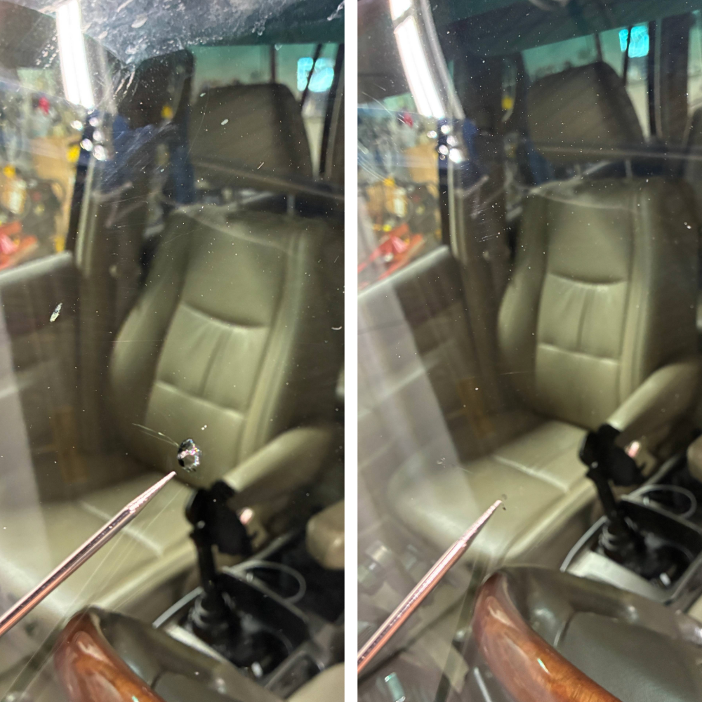 chips spreading into crack.png