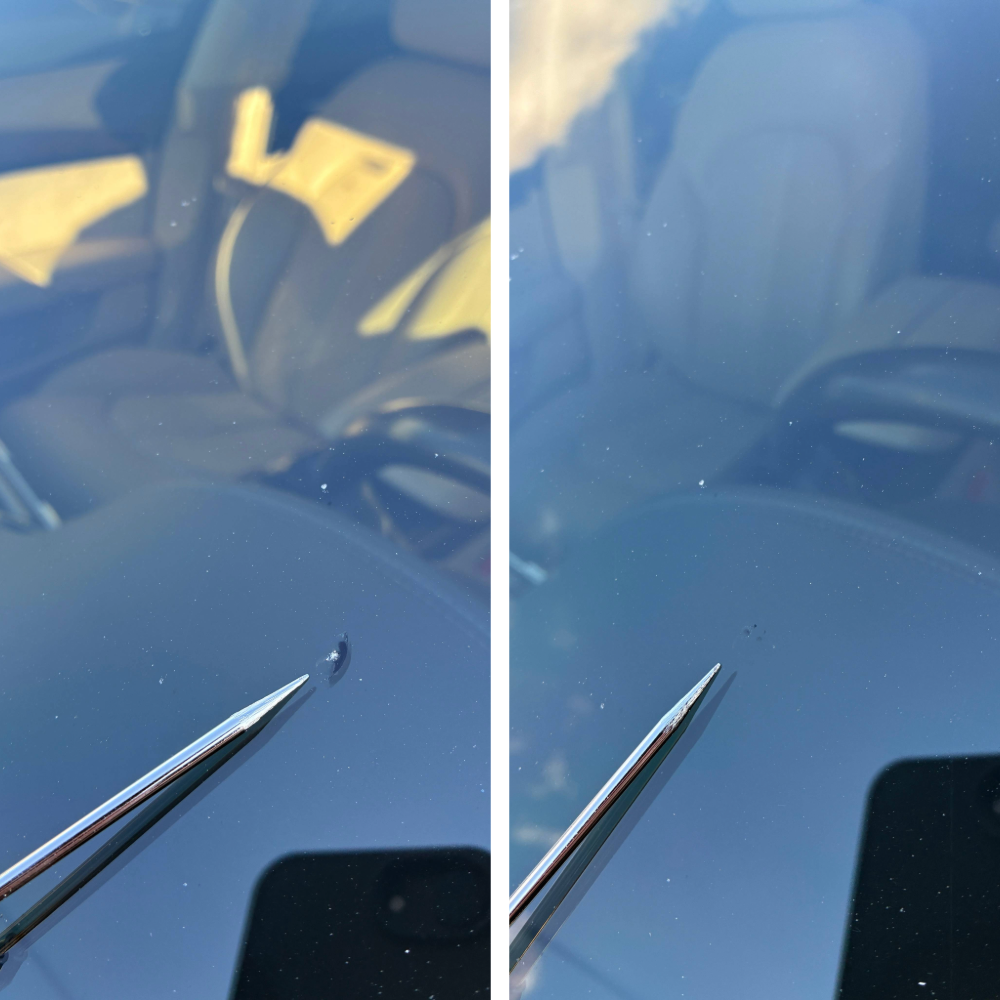 minor chip repair.png