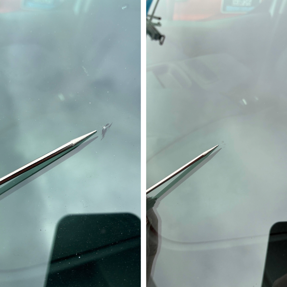 8- minor crack before & after.png